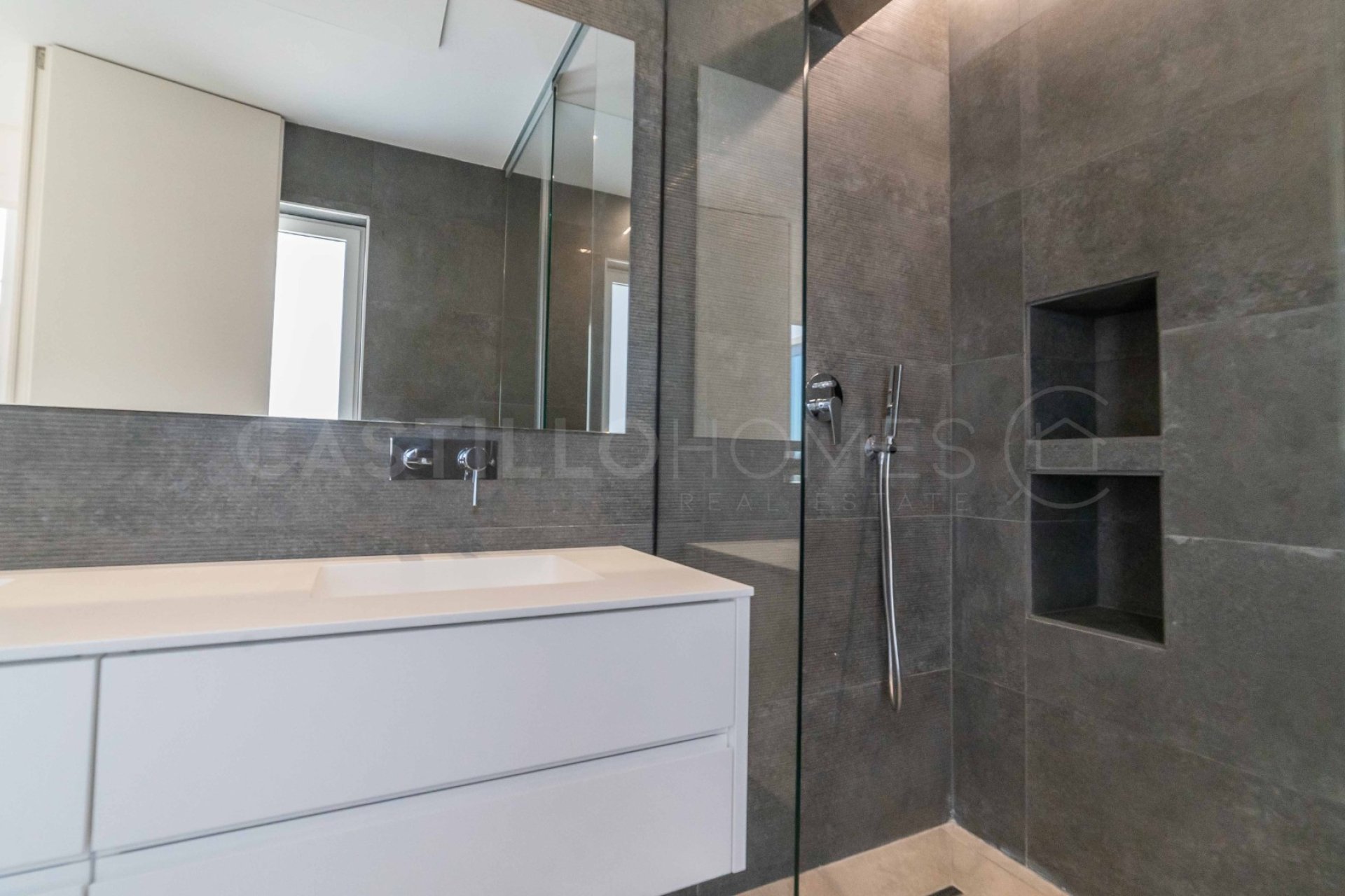 Reventa - Villa - San Miguel de Salinas - Las Colinas Golf