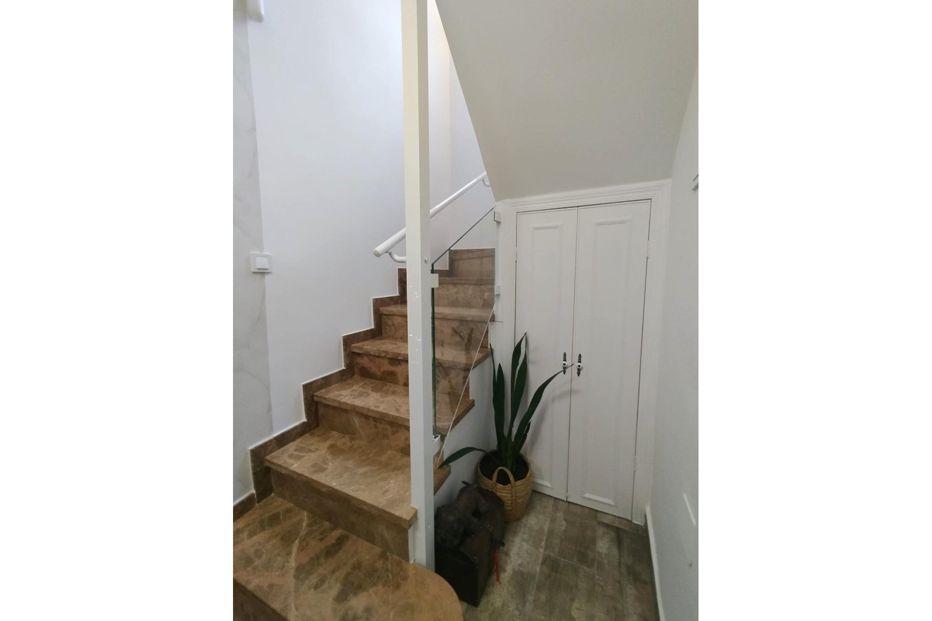 Reventa - Villa - San Miguel de Salinas - Las filipinas