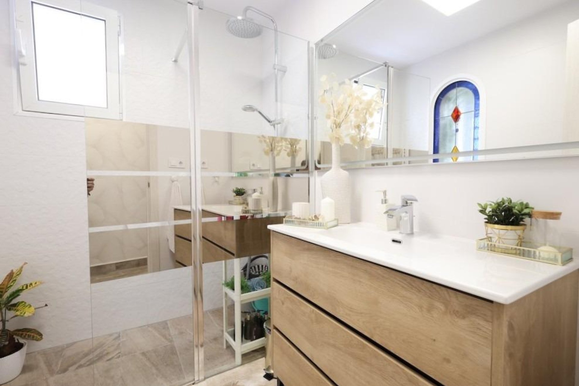 Reventa - Villa - San Miguel de Salinas - Las filipinas