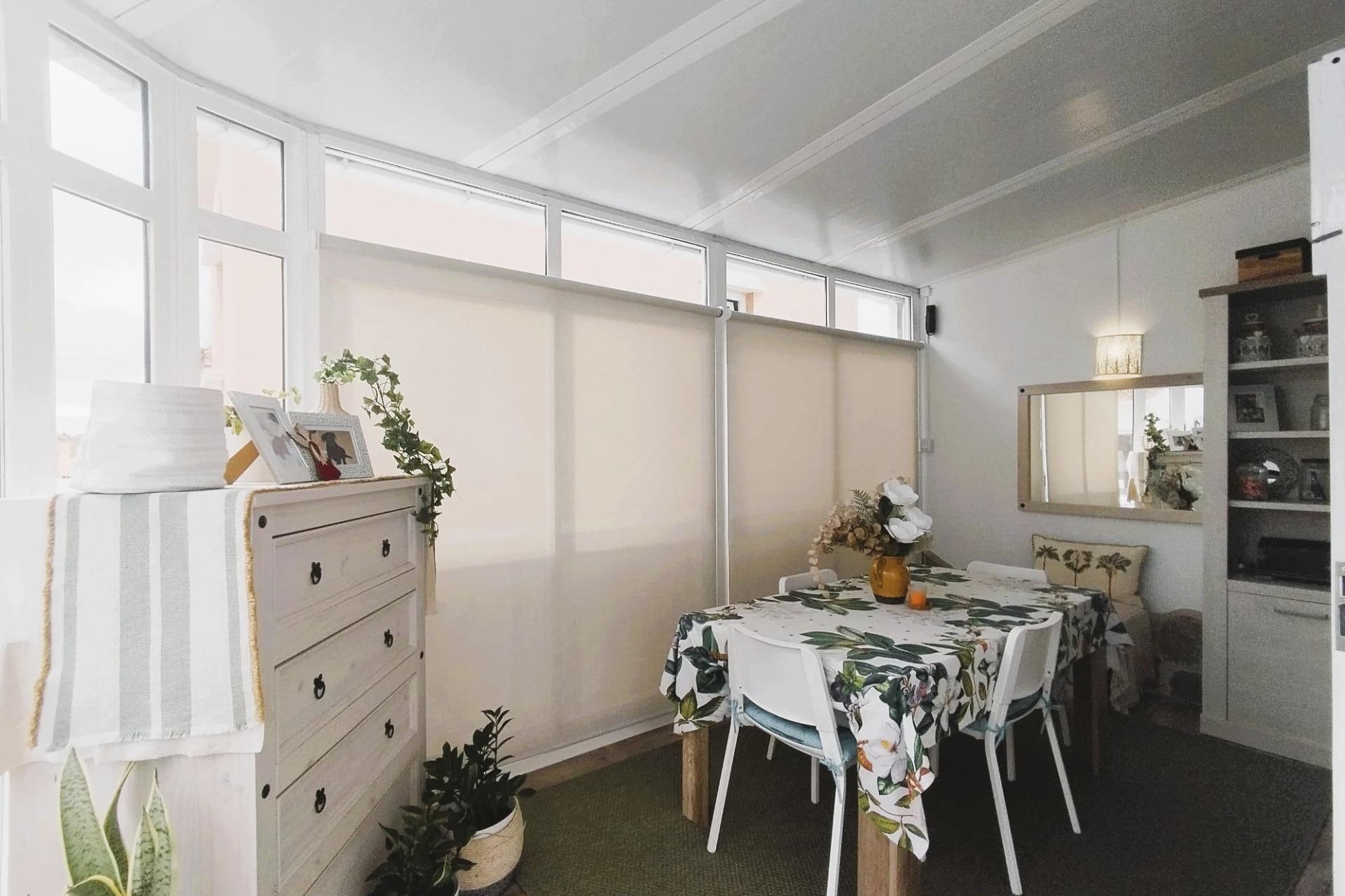 Reventa - Villa - San Miguel de Salinas - Las filipinas