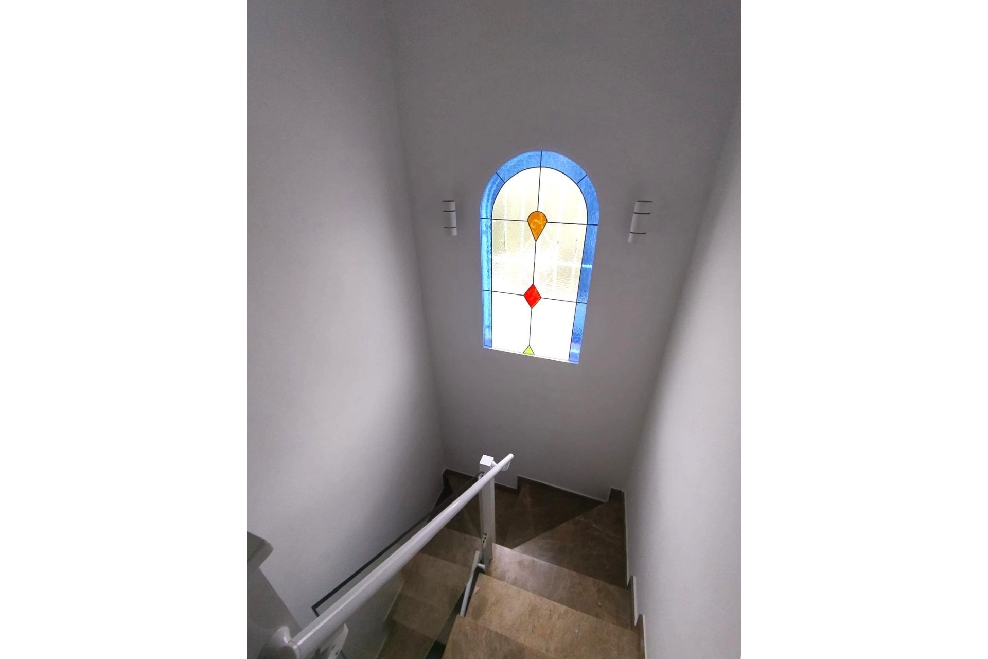 Reventa - Villa - San Miguel de Salinas - Las filipinas