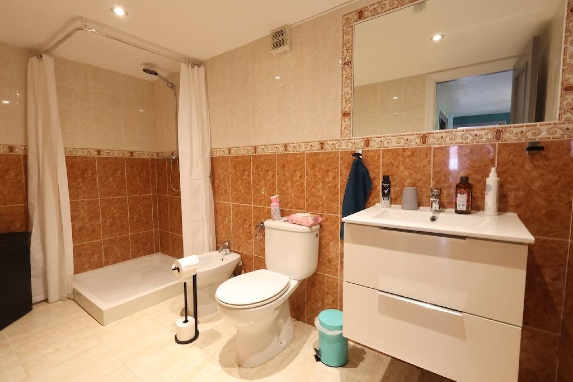 Reventa - Villa - San Miguel de Salinas - Las filipinas