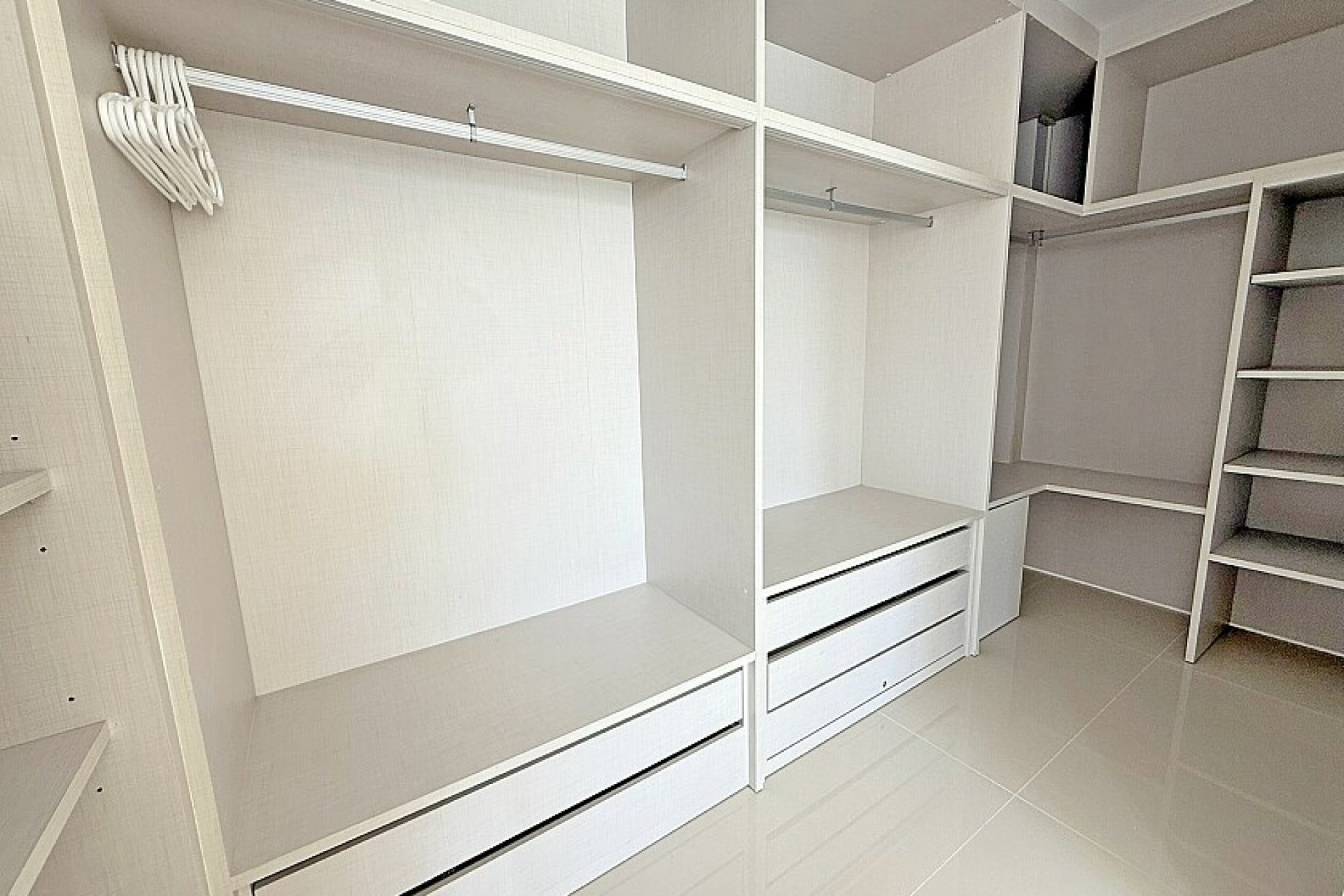 Reventa - Villa - San Miguel de Salinas - Mirador de San Miguel