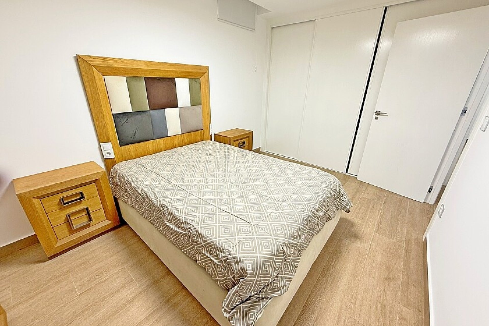 Reventa - Villa - San Miguel de Salinas - Mirador de San Miguel