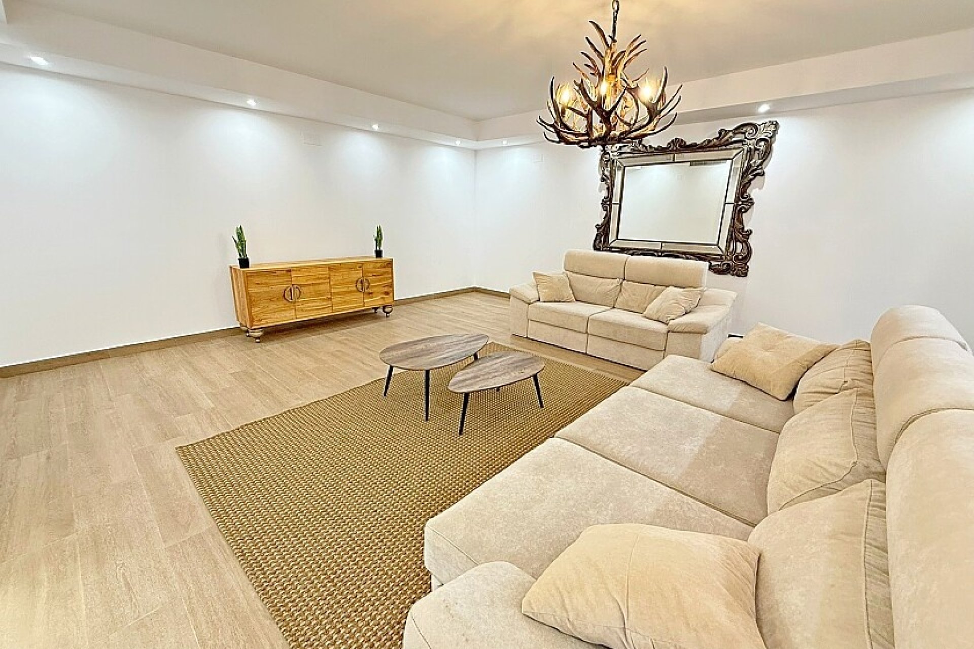 Reventa - Villa - San Miguel de Salinas - Mirador de San Miguel