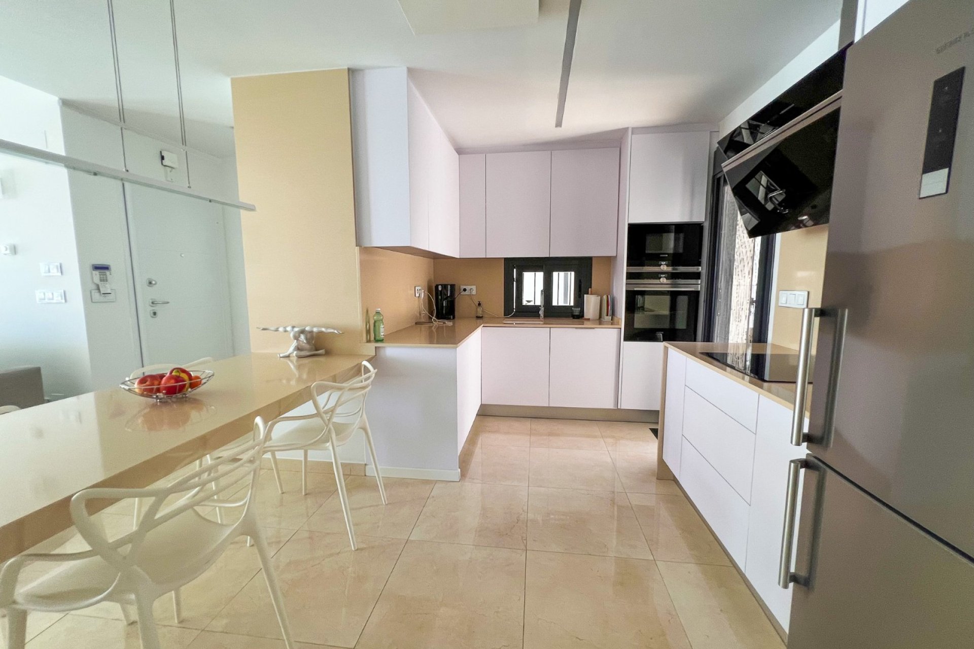 Reventa - Villa - San Miguel de Salinas - San Miguel Salinas