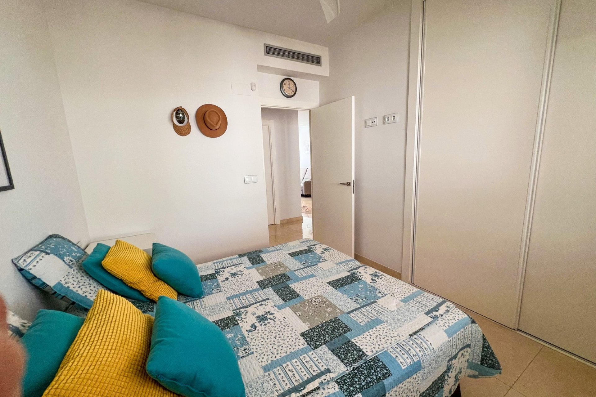 Reventa - Villa - San Miguel de Salinas - San Miguel Salinas