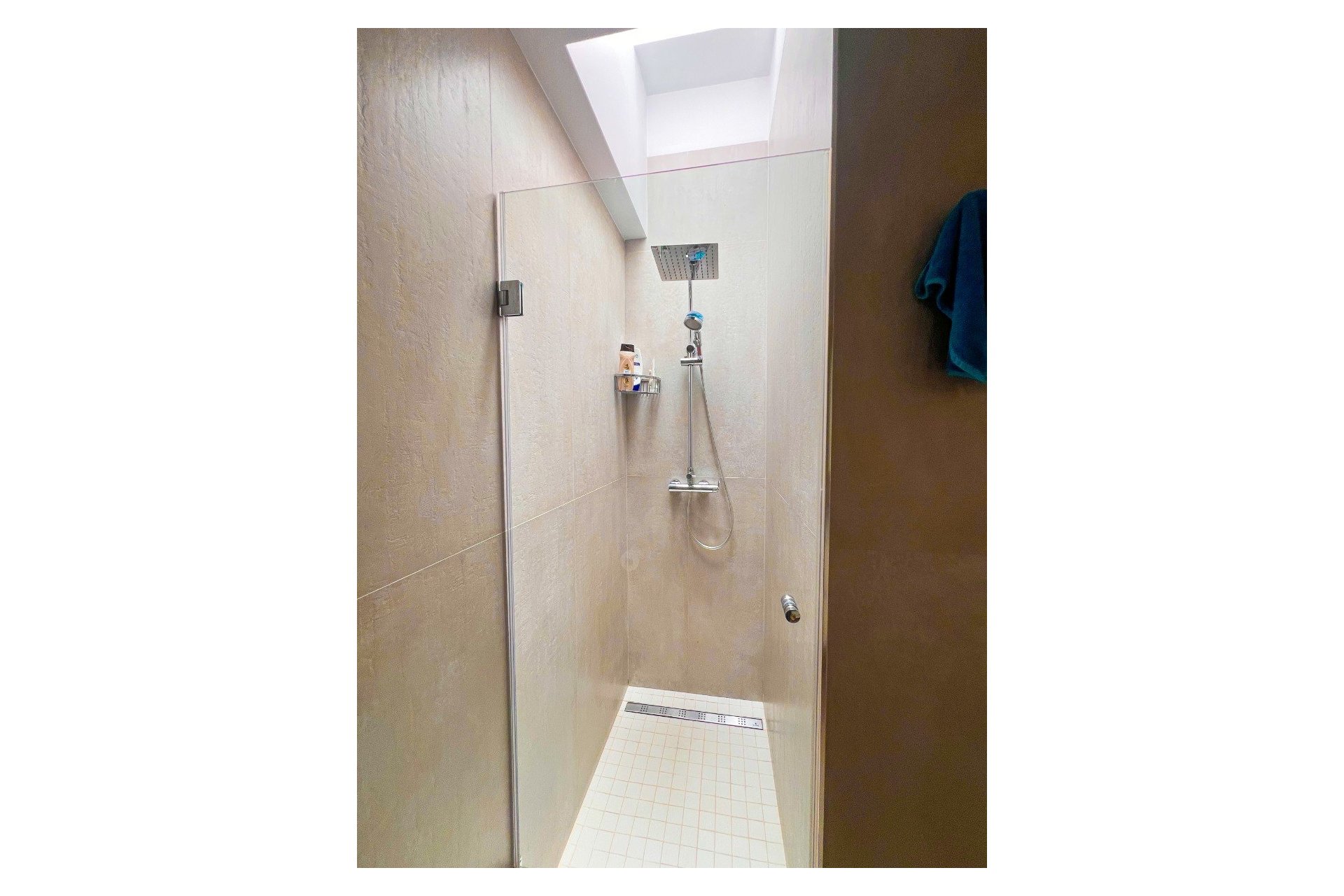 Reventa - Villa - San Miguel de Salinas - San Miguel Salinas