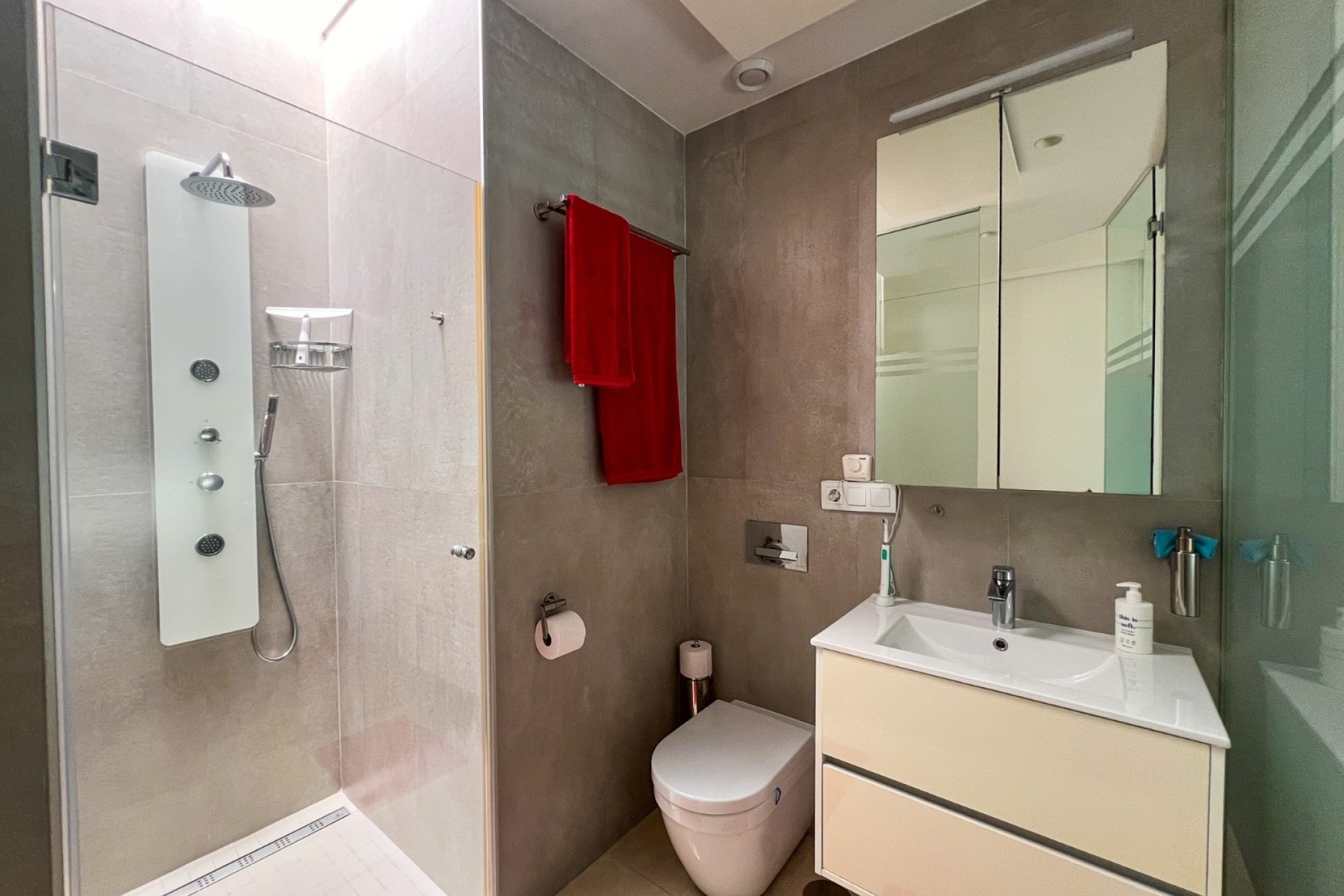 Reventa - Villa - San Miguel de Salinas - San Miguel Salinas