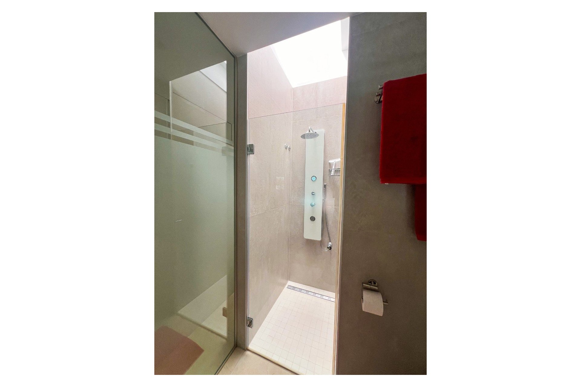 Reventa - Villa - San Miguel de Salinas - San Miguel Salinas