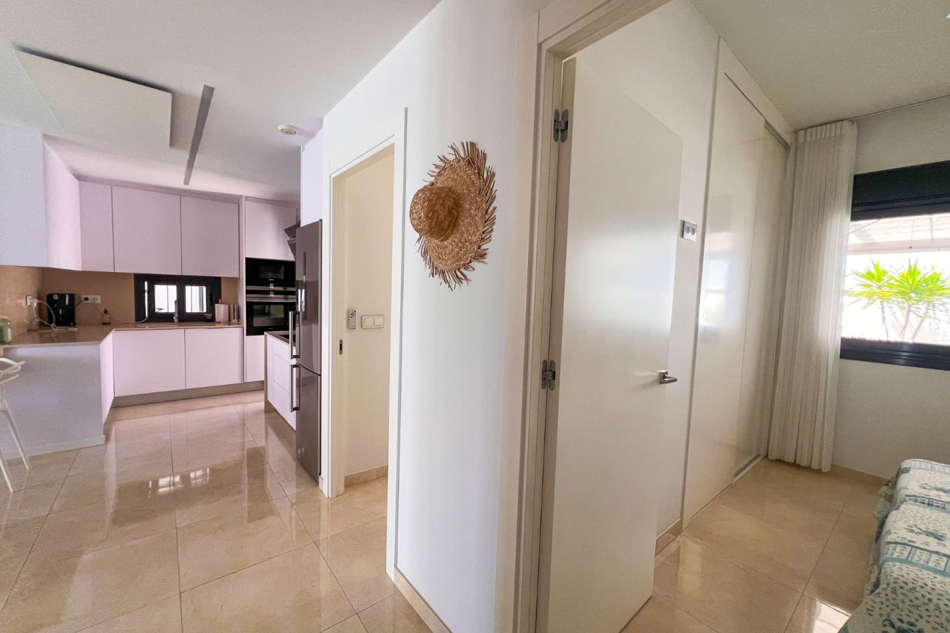Reventa - Villa - San Miguel de Salinas - San Miguel Salinas