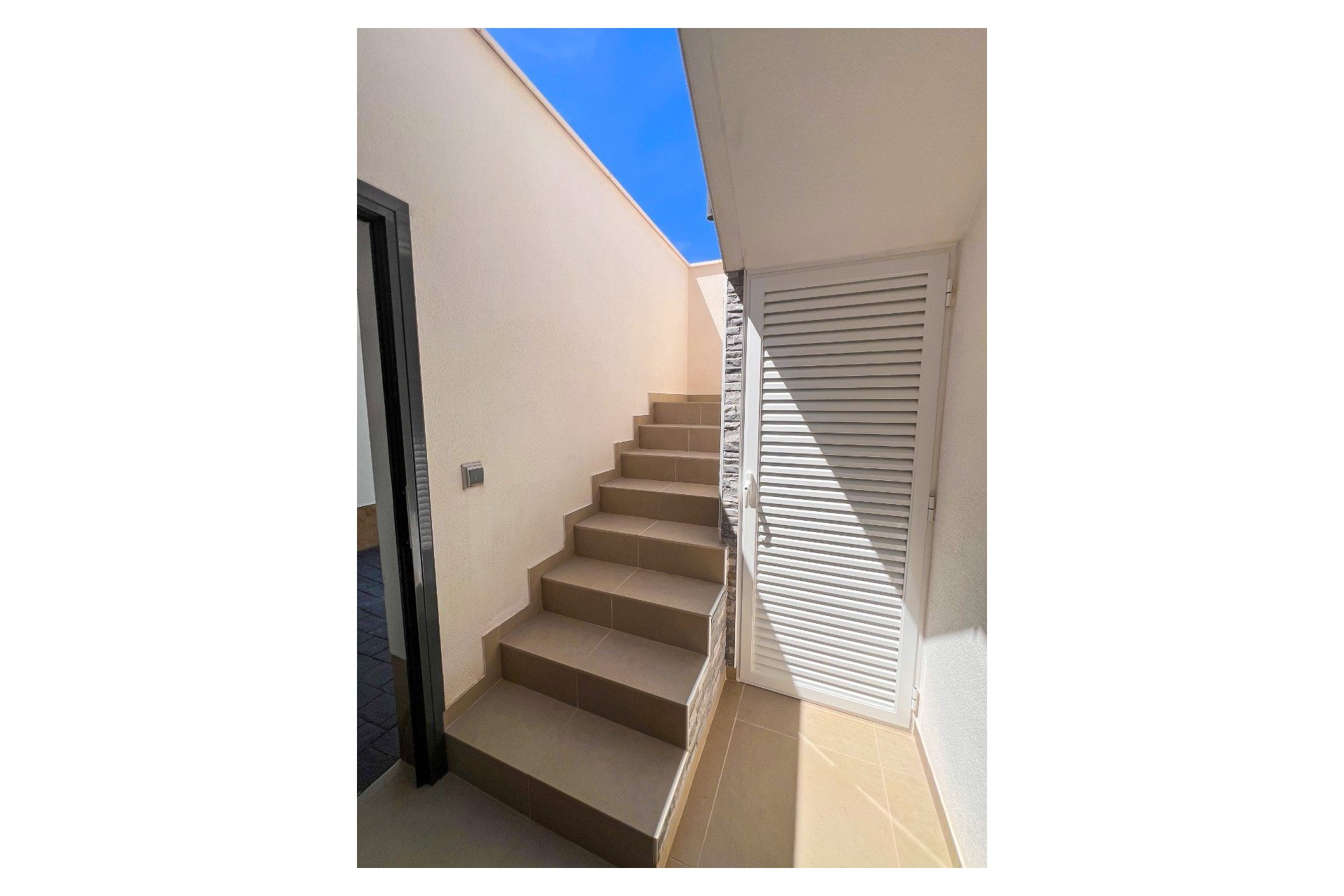 Reventa - Villa - San Miguel de Salinas - San Miguel Salinas