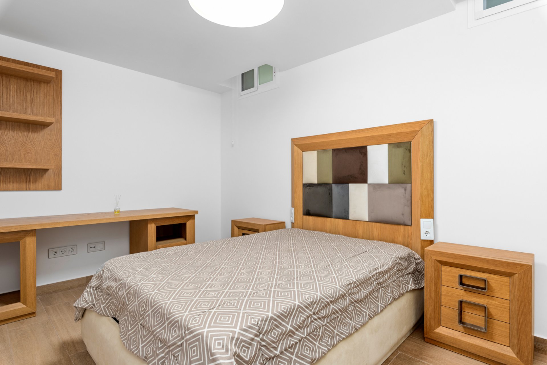 Reventa - Villa - San Miguel de Salinas - San Miguel Salinas