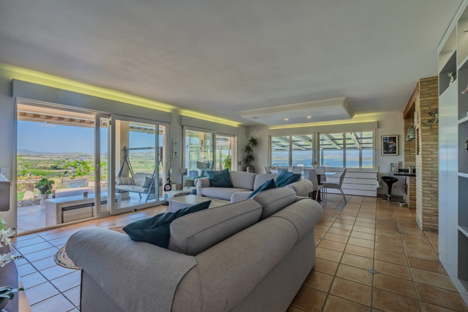 Reventa - Villa - San Miguel de Salinas - Torremendo