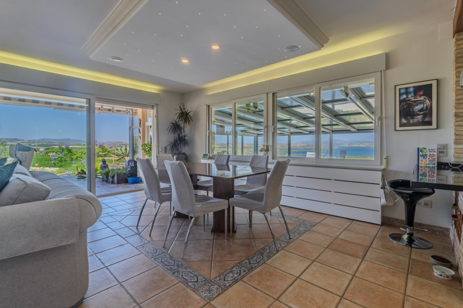 Reventa - Villa - San Miguel de Salinas - Torremendo
