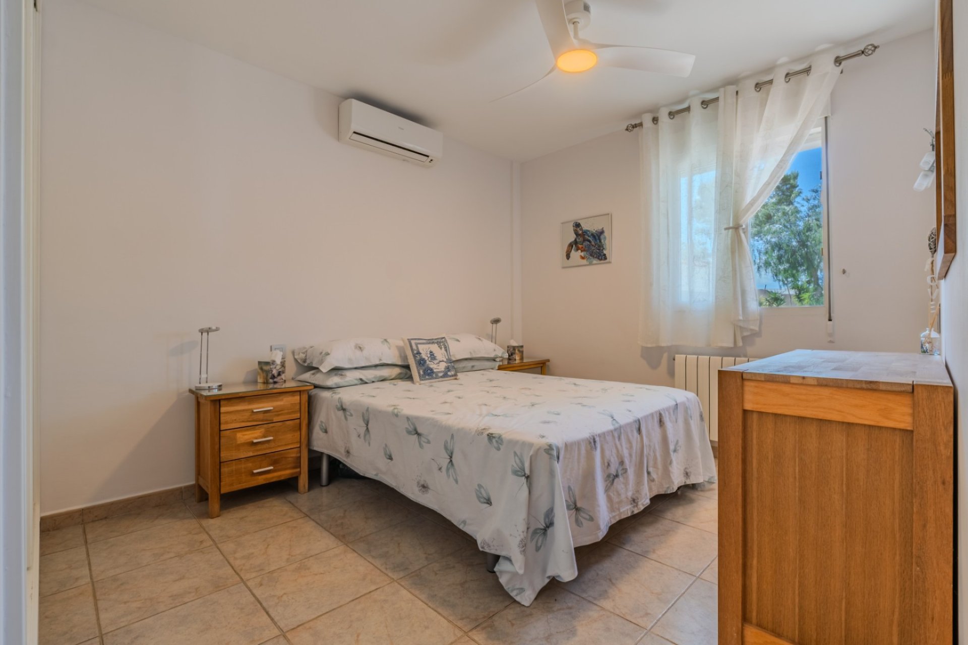 Reventa - Villa - San Miguel de Salinas - Torremendo