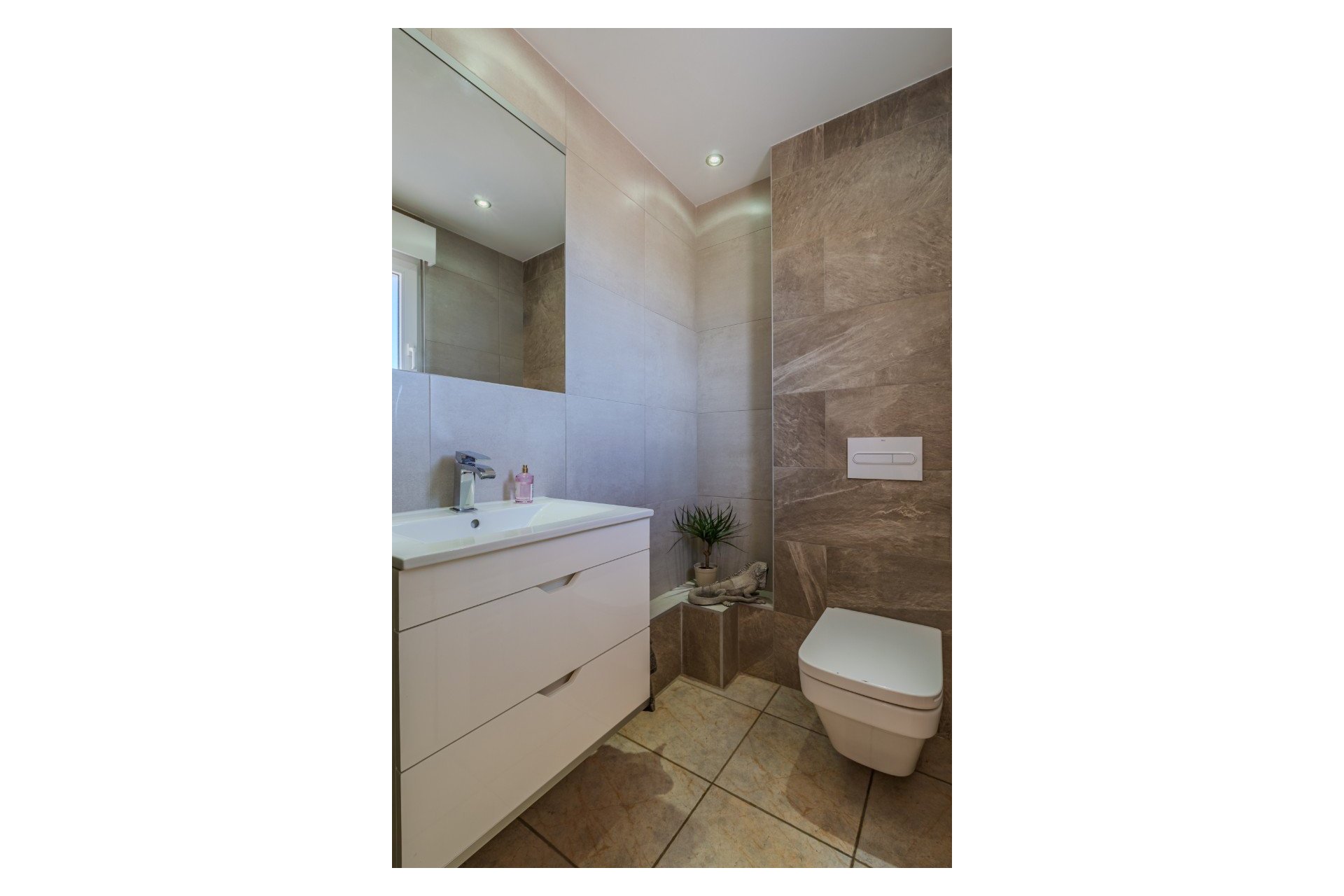 Reventa - Villa - San Miguel de Salinas - Torremendo