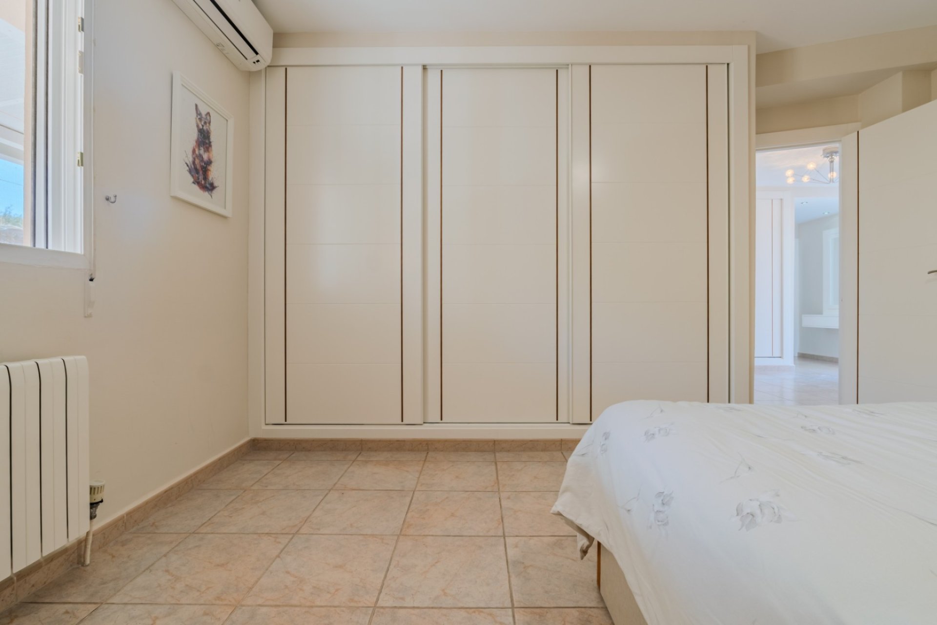 Reventa - Villa - San Miguel de Salinas - Torremendo