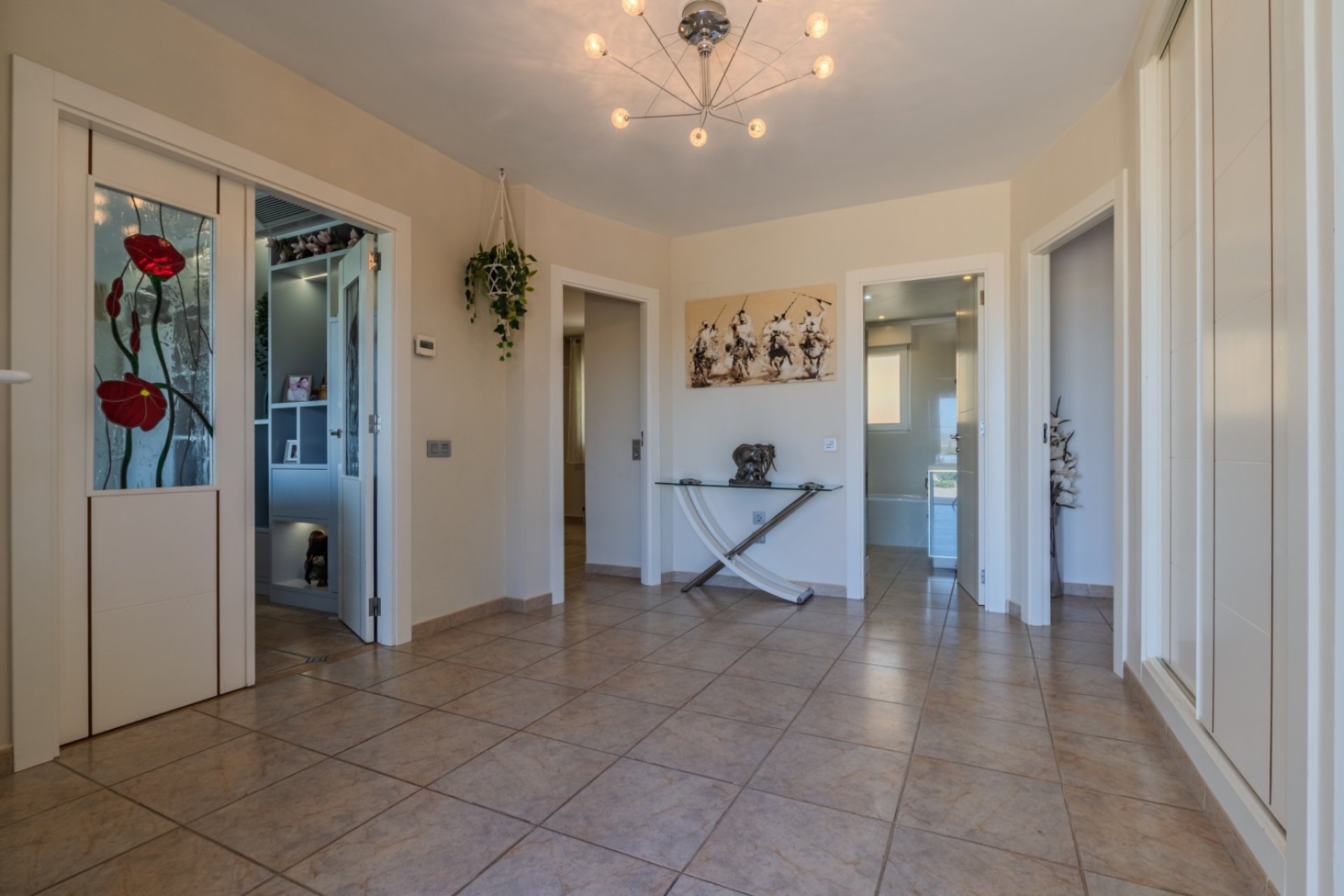 Reventa - Villa - San Miguel de Salinas - Torremendo