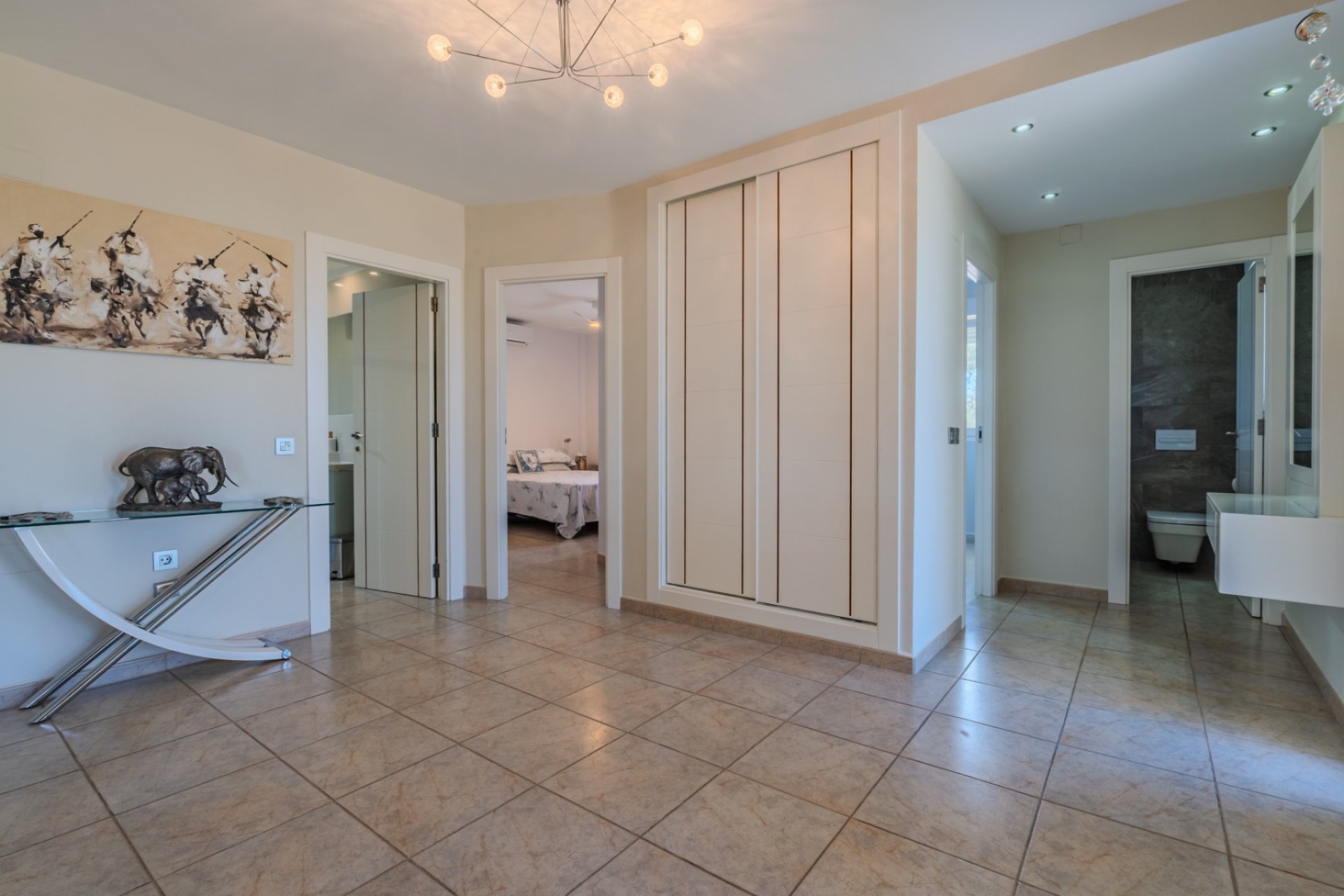 Reventa - Villa - San Miguel de Salinas - Torremendo