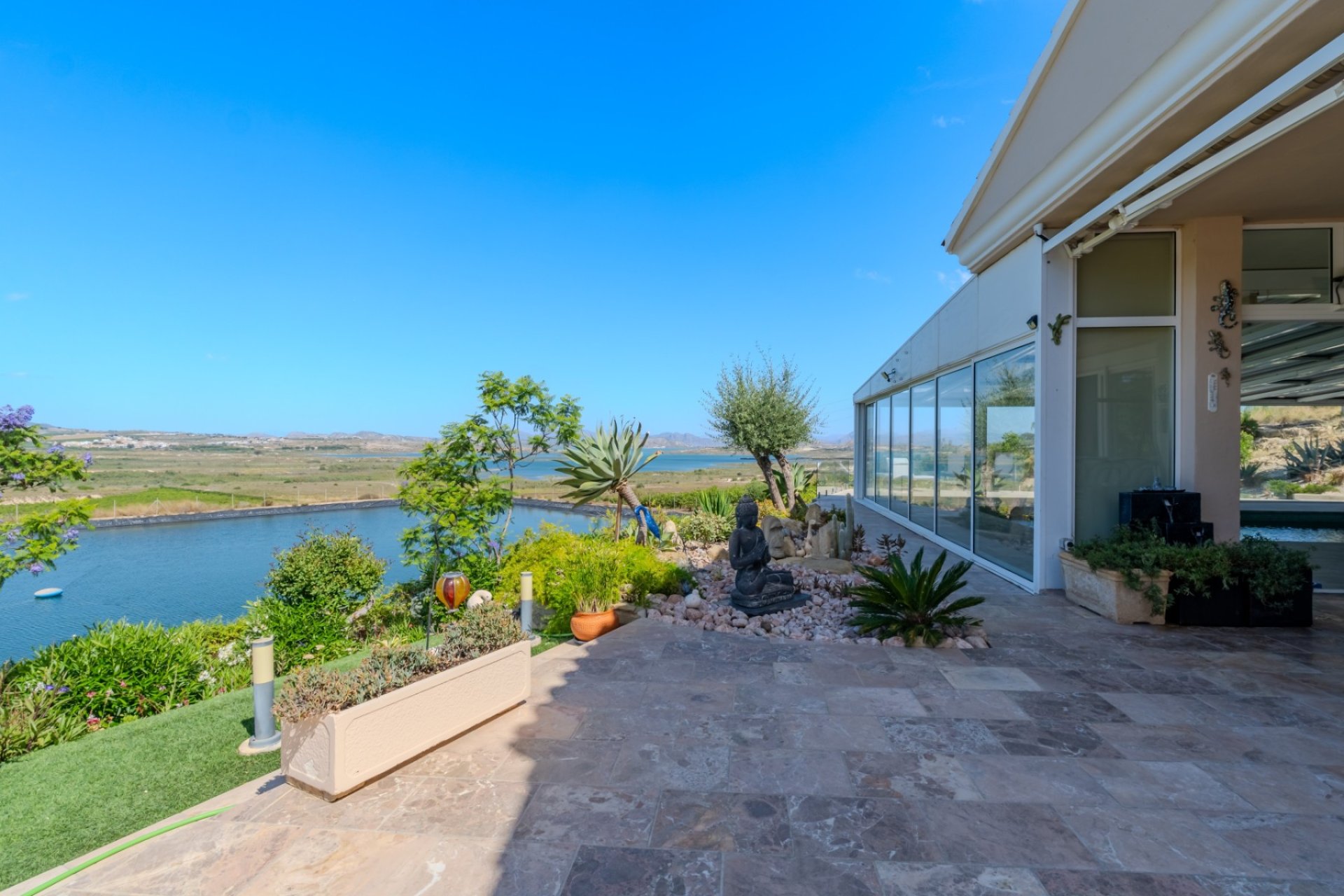 Reventa - Villa - San Miguel de Salinas - Torremendo
