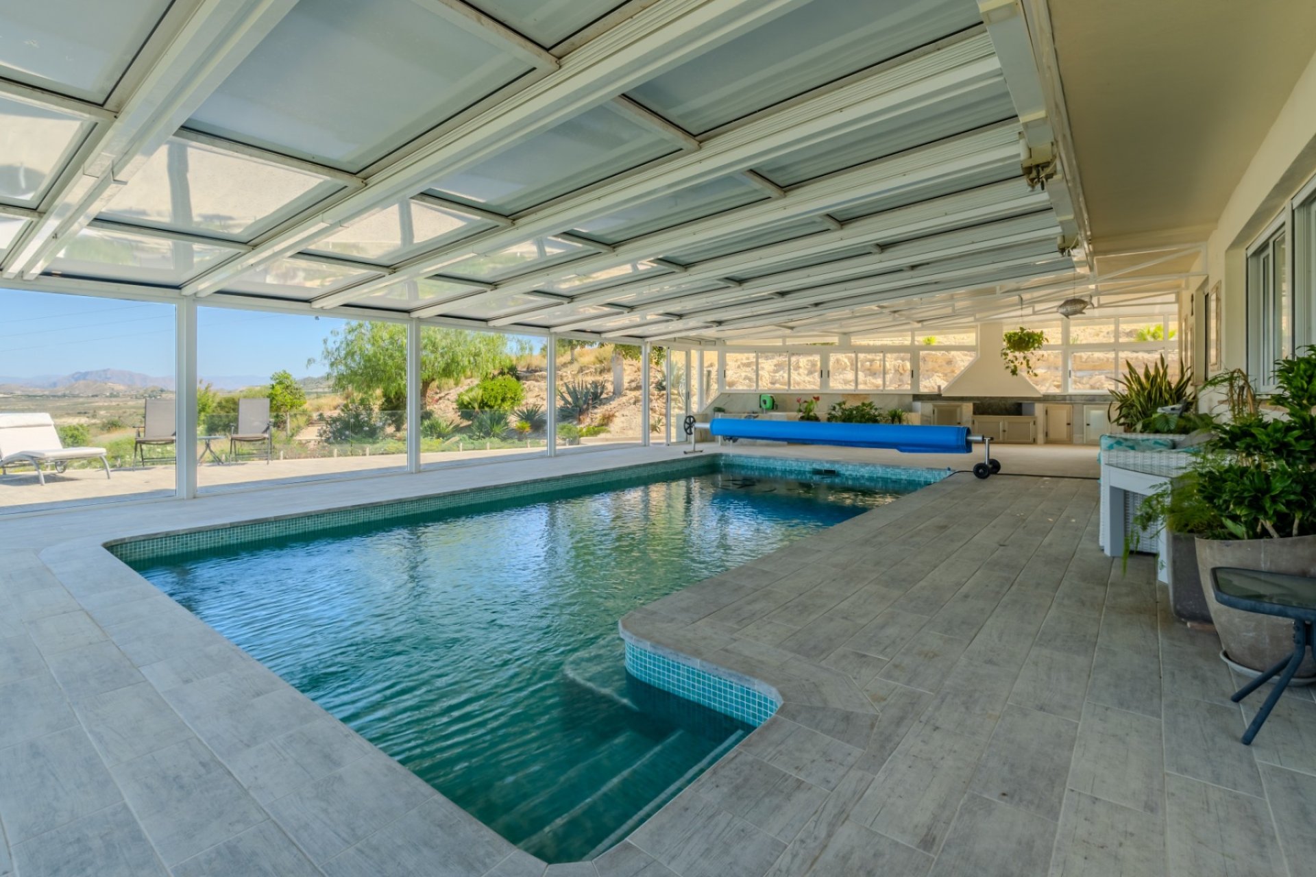 Reventa - Villa - San Miguel de Salinas - Torremendo