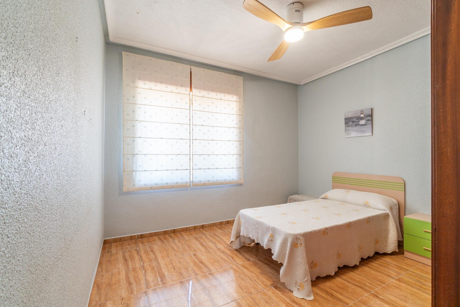 Reventa - Villa - San Miguel de Salinas - Torremendo