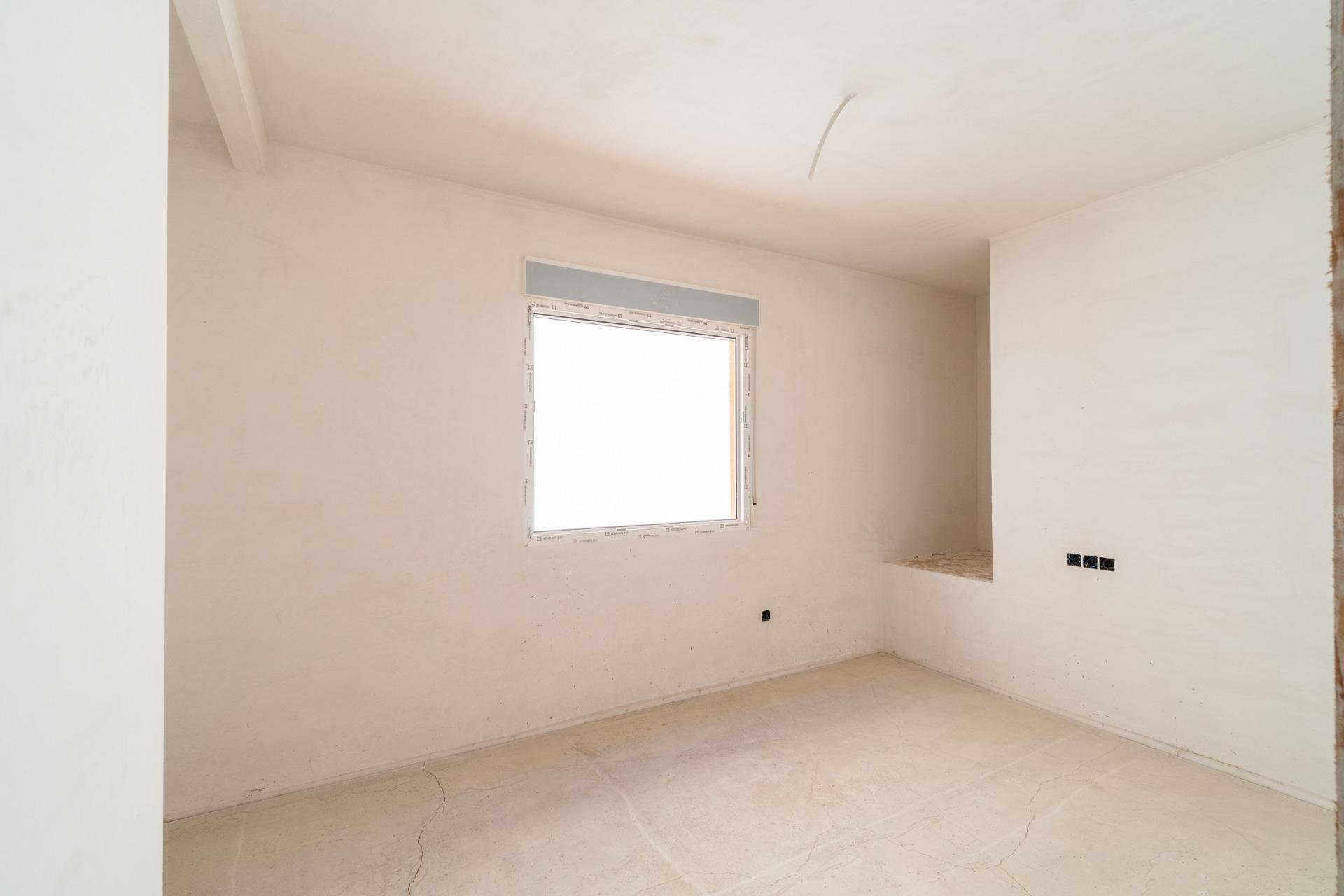 Reventa - Villa - San Miguel de Salinas - Torremendo