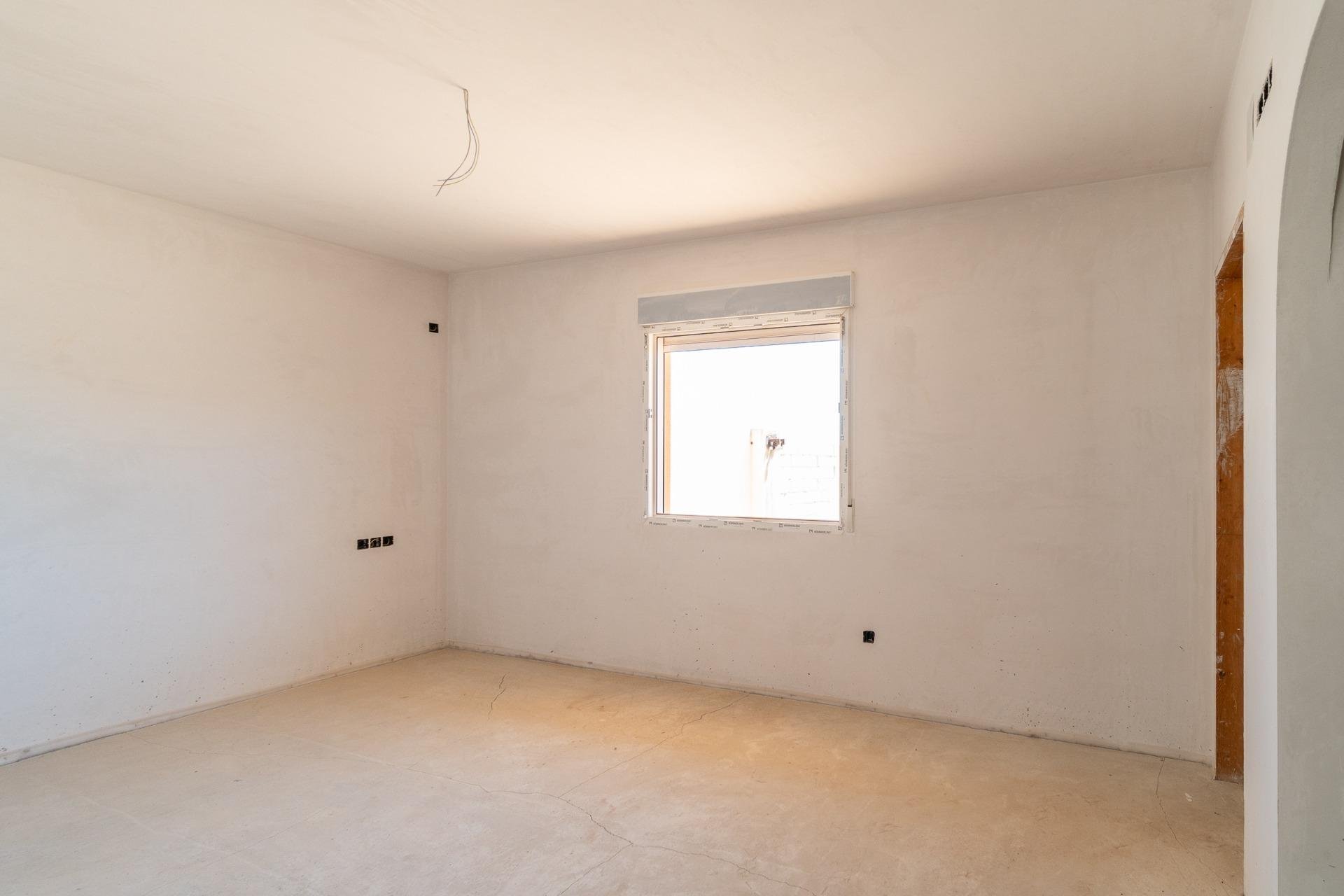 Reventa - Villa - San Miguel de Salinas - Torremendo