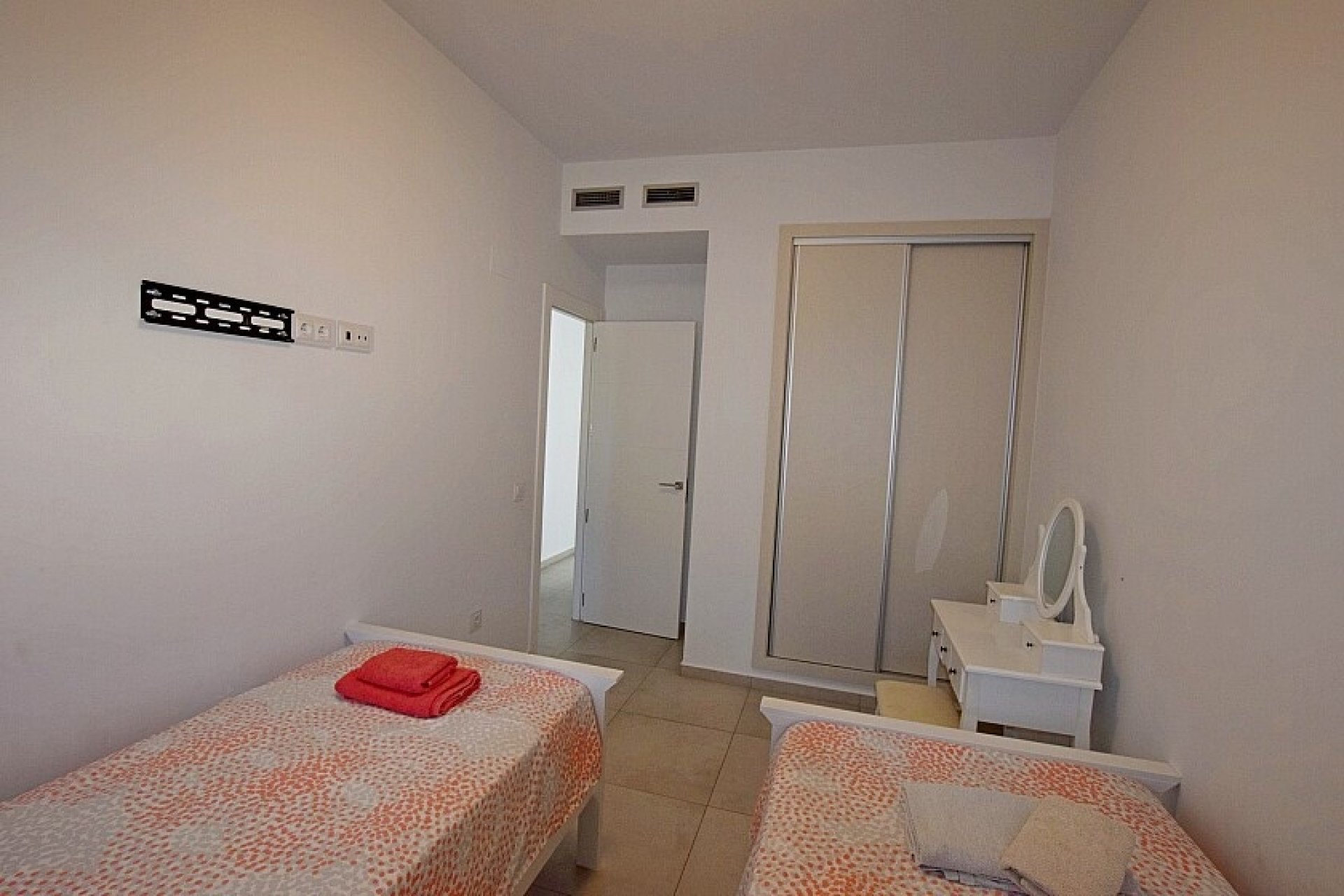 Reventa - Villa - San Miguel de Salinas