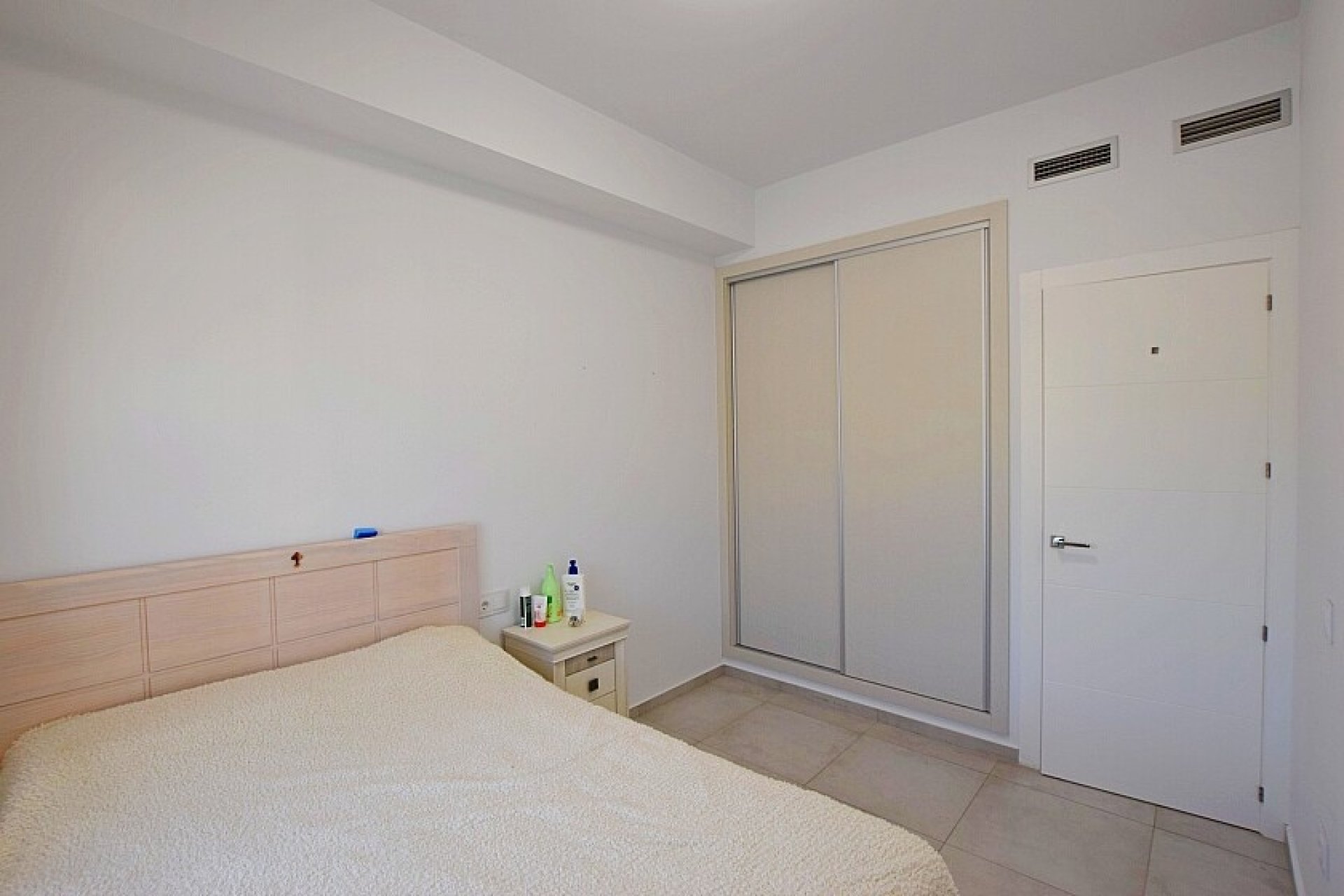 Reventa - Villa - San Miguel de Salinas