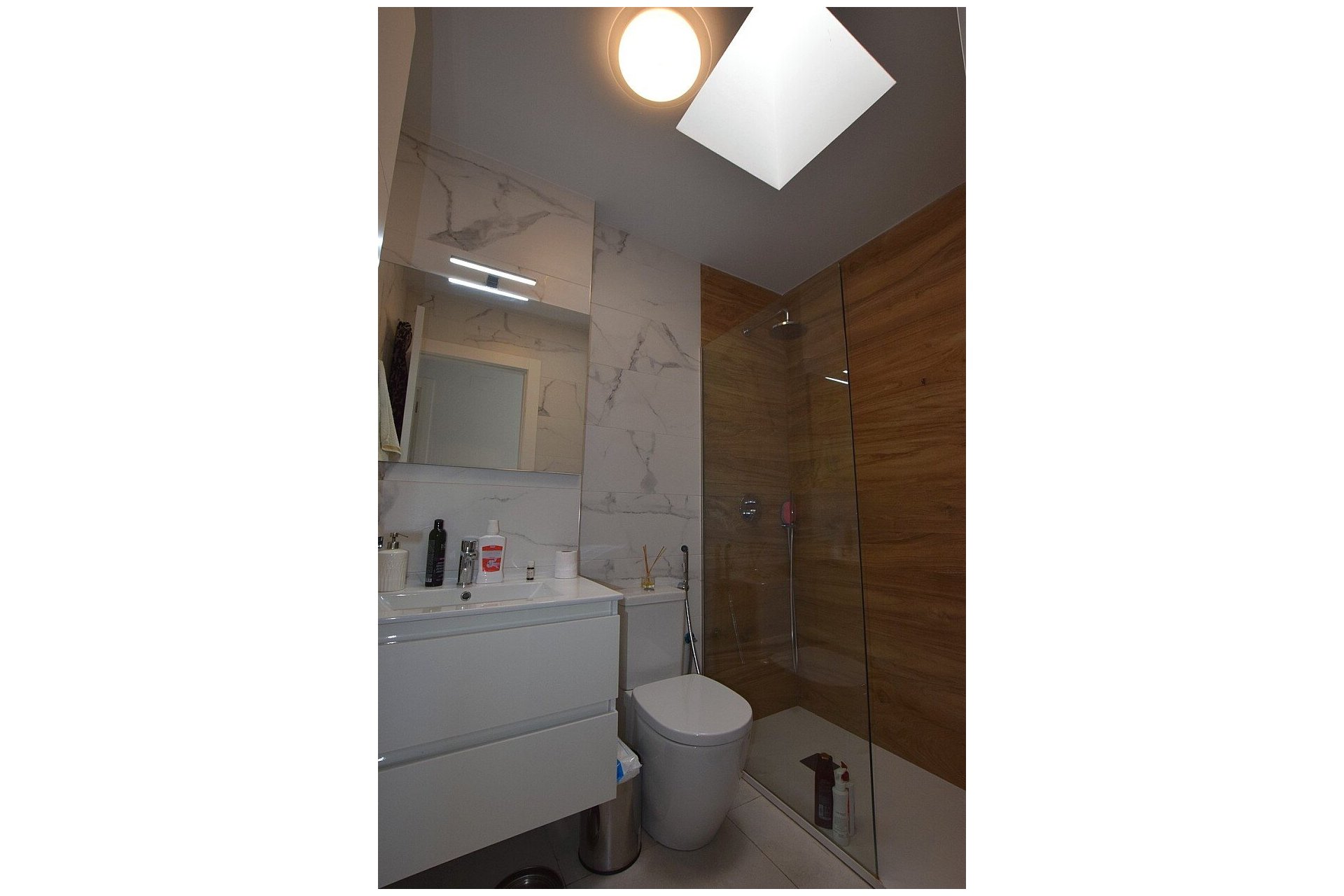 Reventa - Villa - San Miguel de Salinas