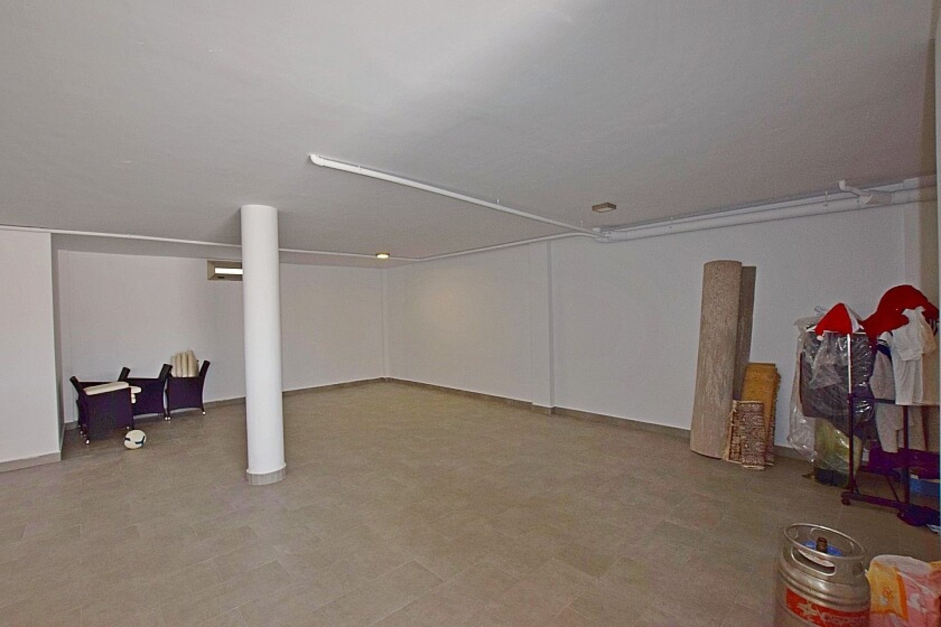 Reventa - Villa - San Miguel de Salinas