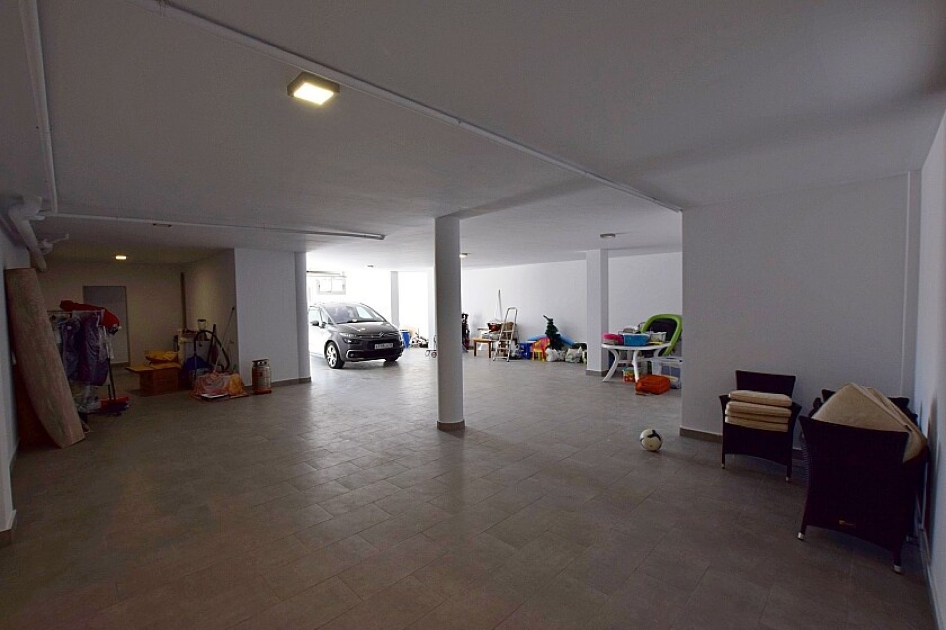 Reventa - Villa - San Miguel de Salinas