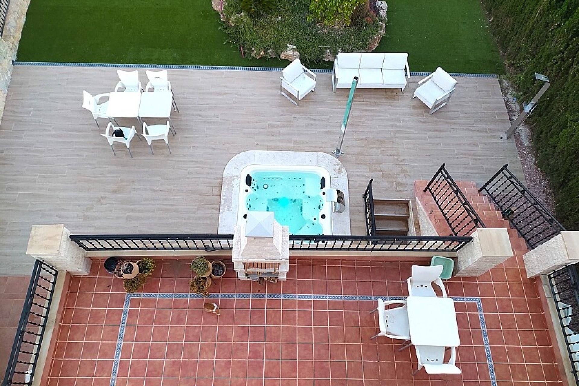 Reventa - Villa - San Miguel de Salinas