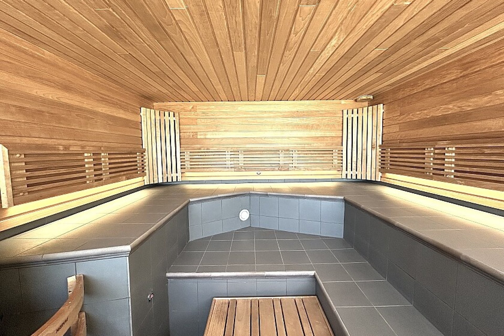 Reventa - Villa - San Miguel de Salinas