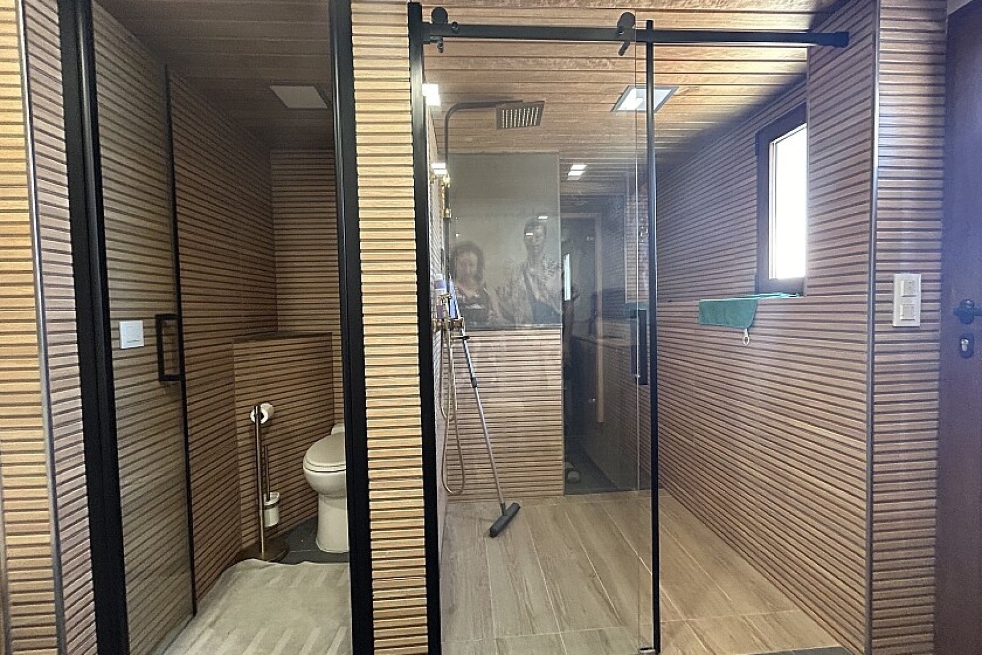 Reventa - Villa - San Miguel de Salinas