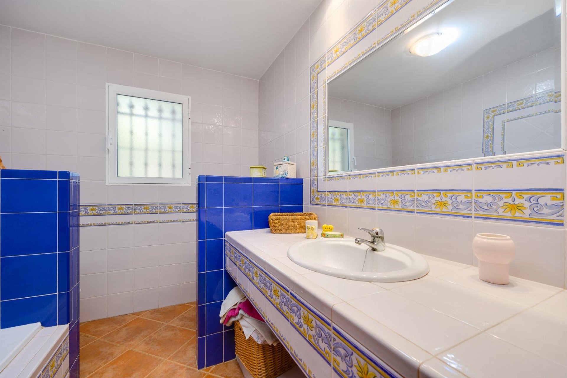Reventa - Villa - San Miguel de Salinas