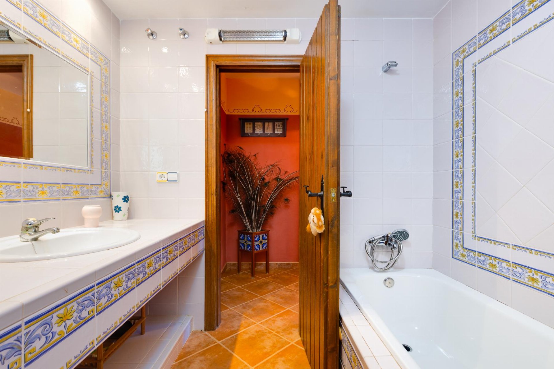 Reventa - Villa - San Miguel de Salinas