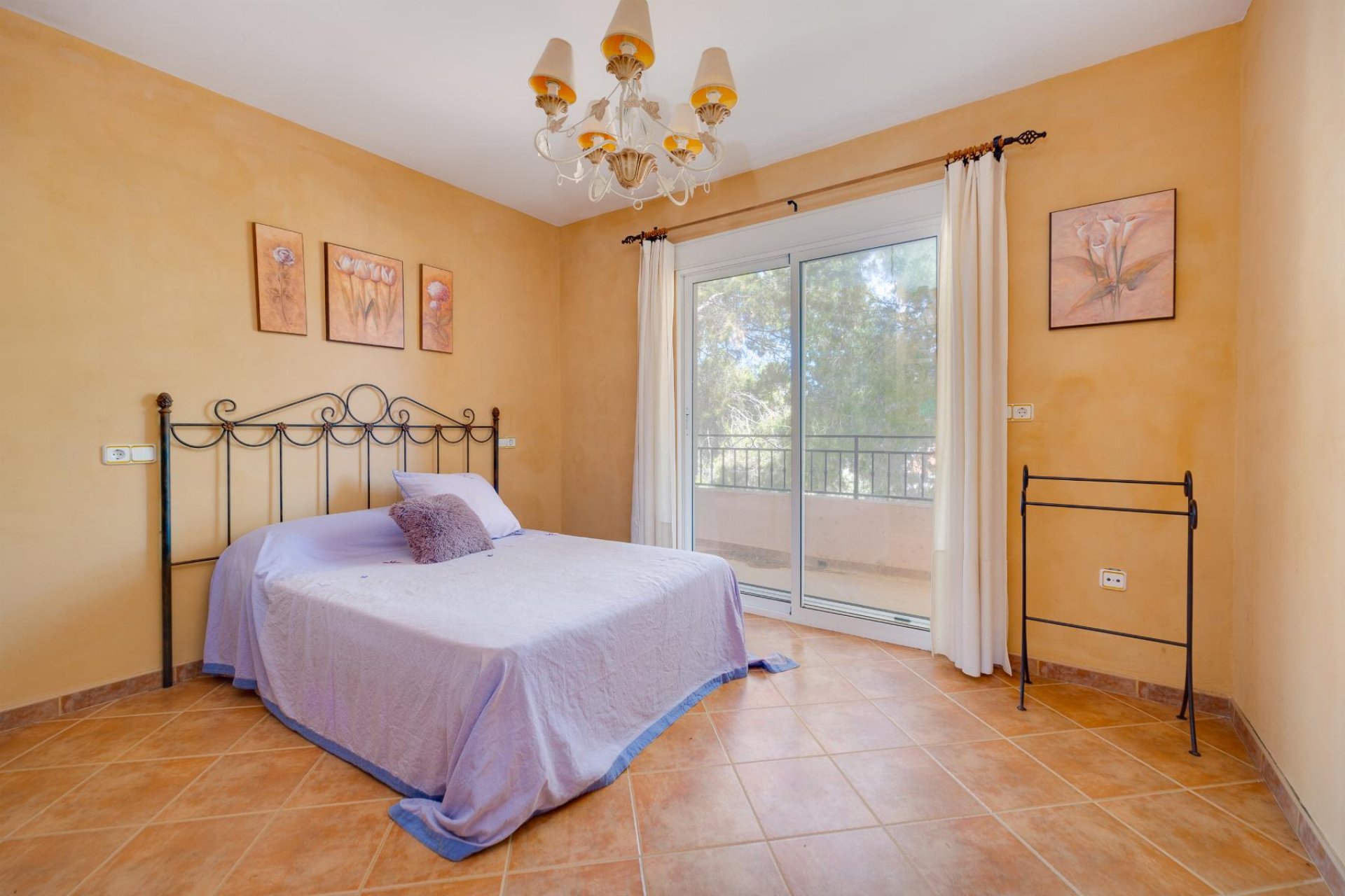 Reventa - Villa - San Miguel de Salinas