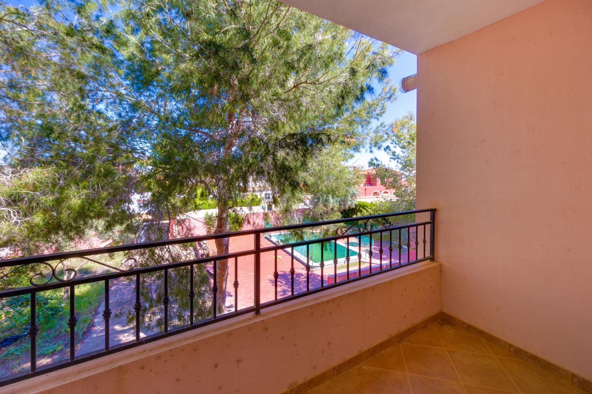 Reventa - Villa - San Miguel de Salinas