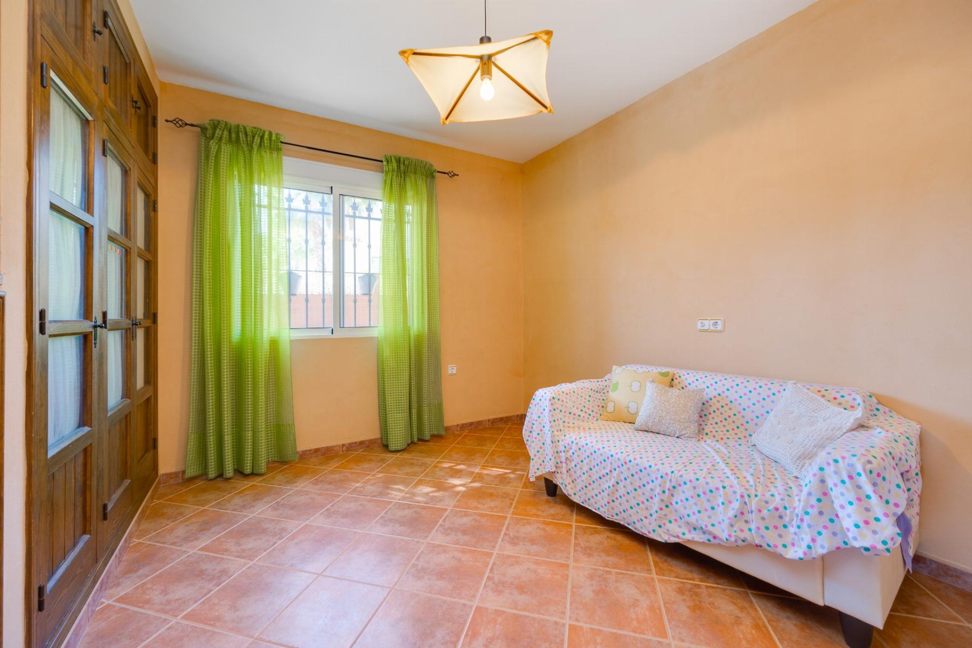Reventa - Villa - San Miguel de Salinas