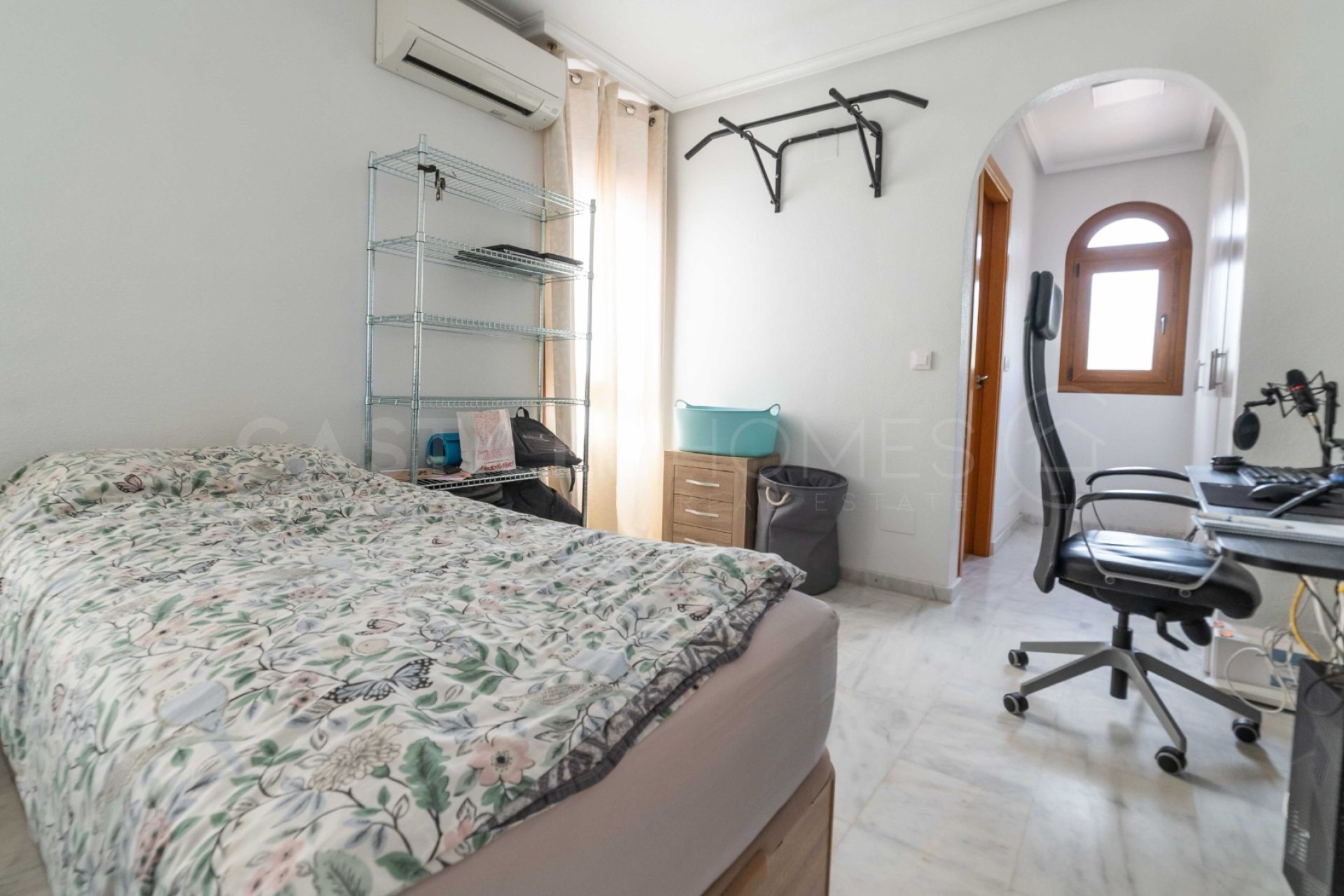 Reventa - Villa - San Miguel de Salinas