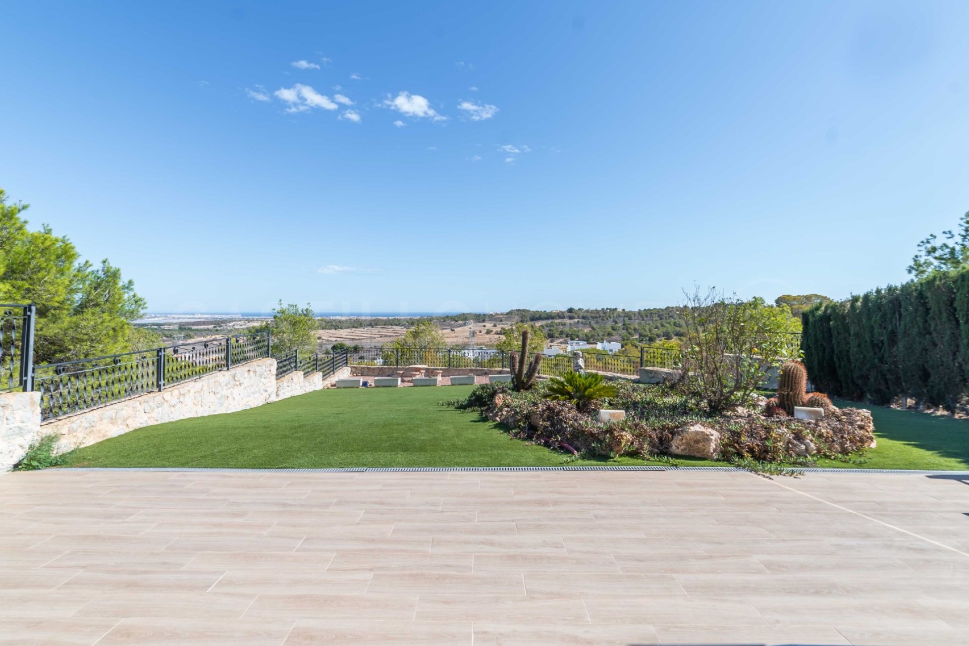 Reventa - Villa - San Miguel de Salinas