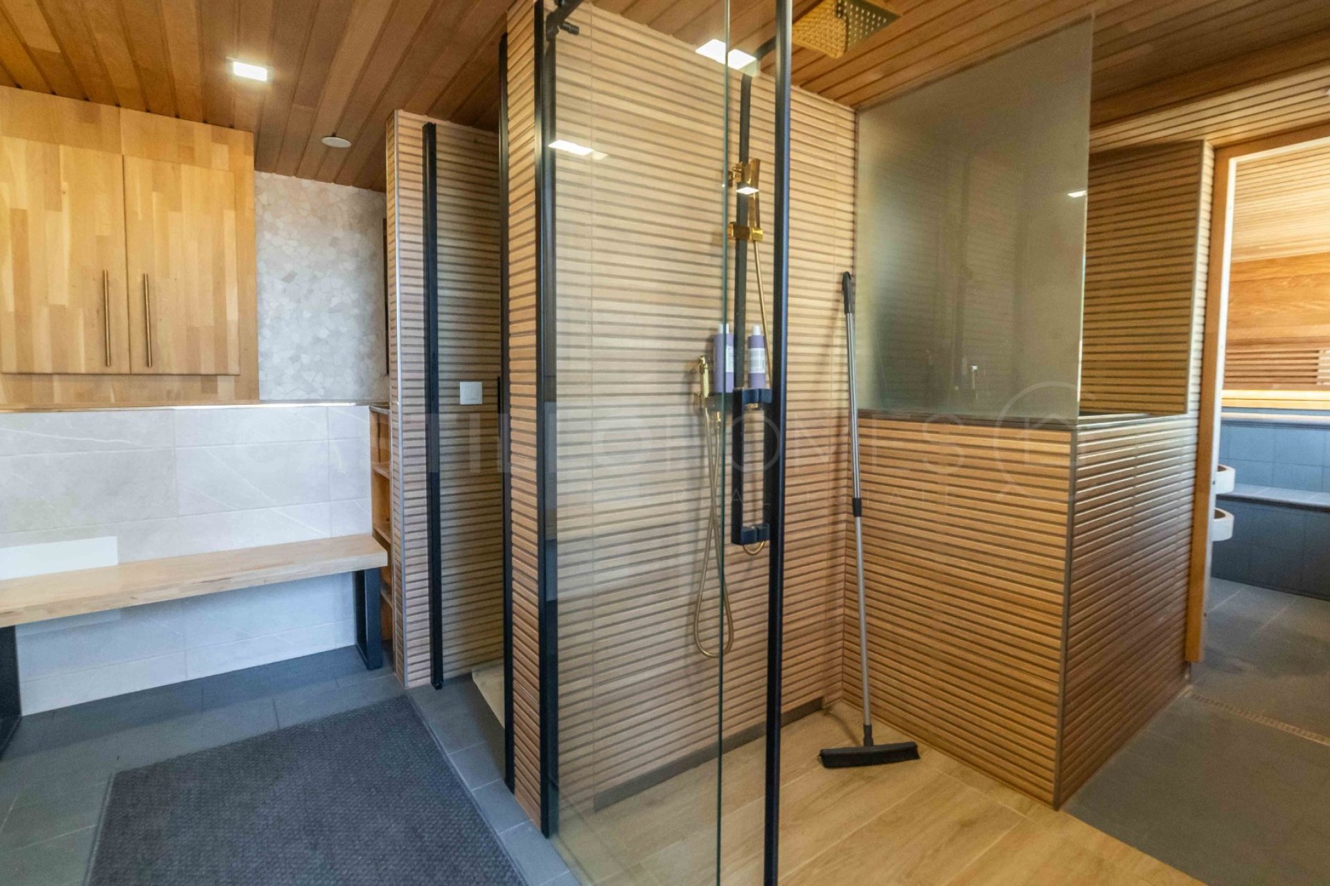 Reventa - Villa - San Miguel de Salinas