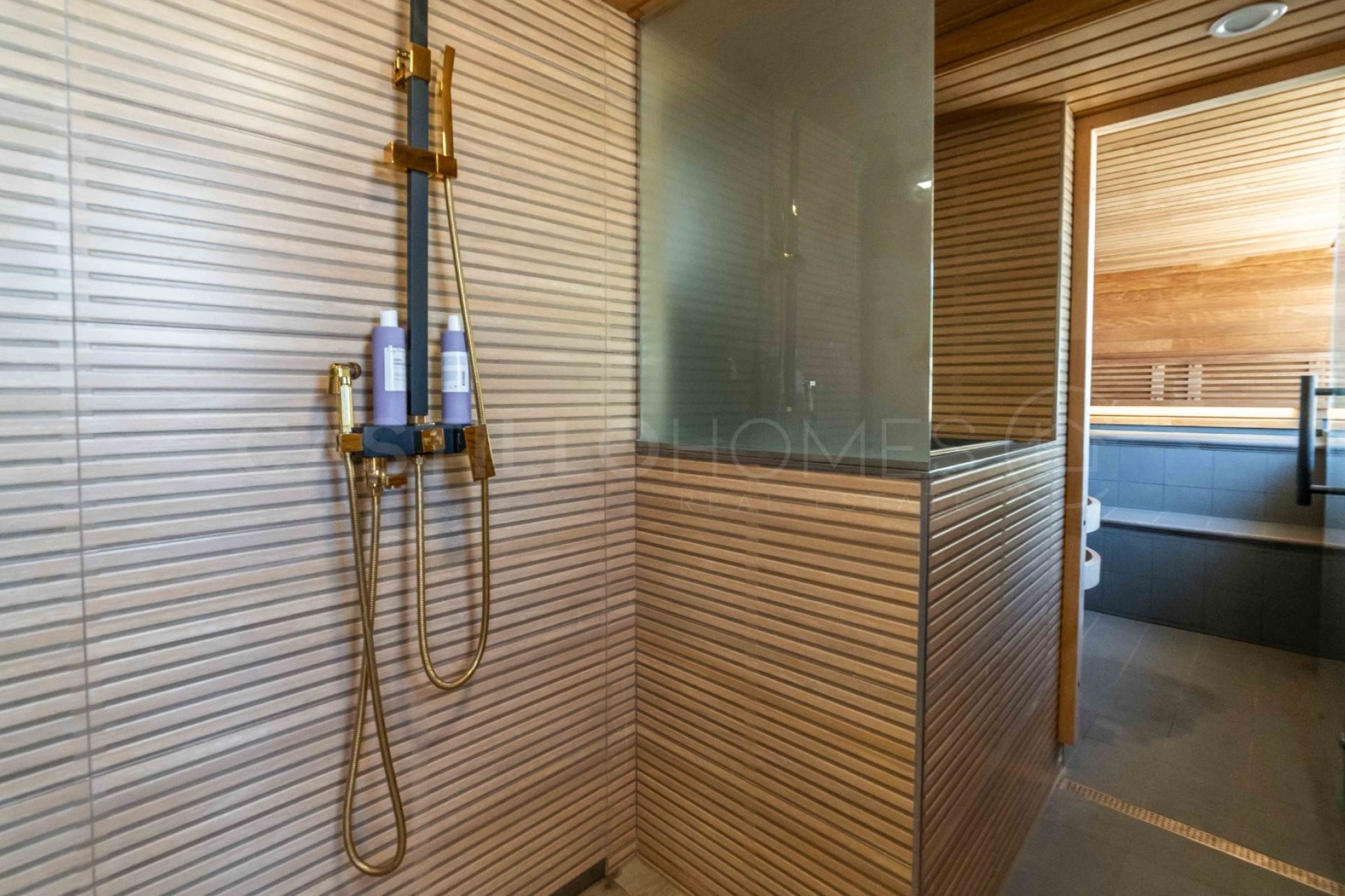 Reventa - Villa - San Miguel de Salinas