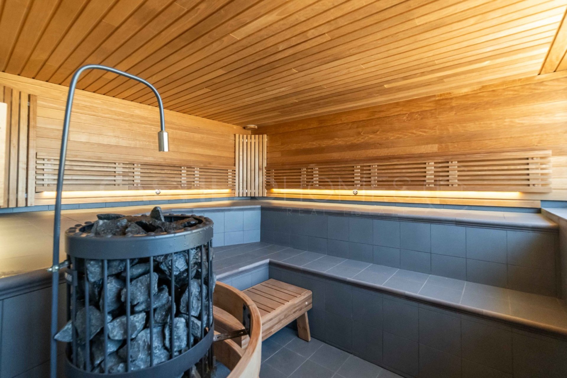 Reventa - Villa - San Miguel de Salinas