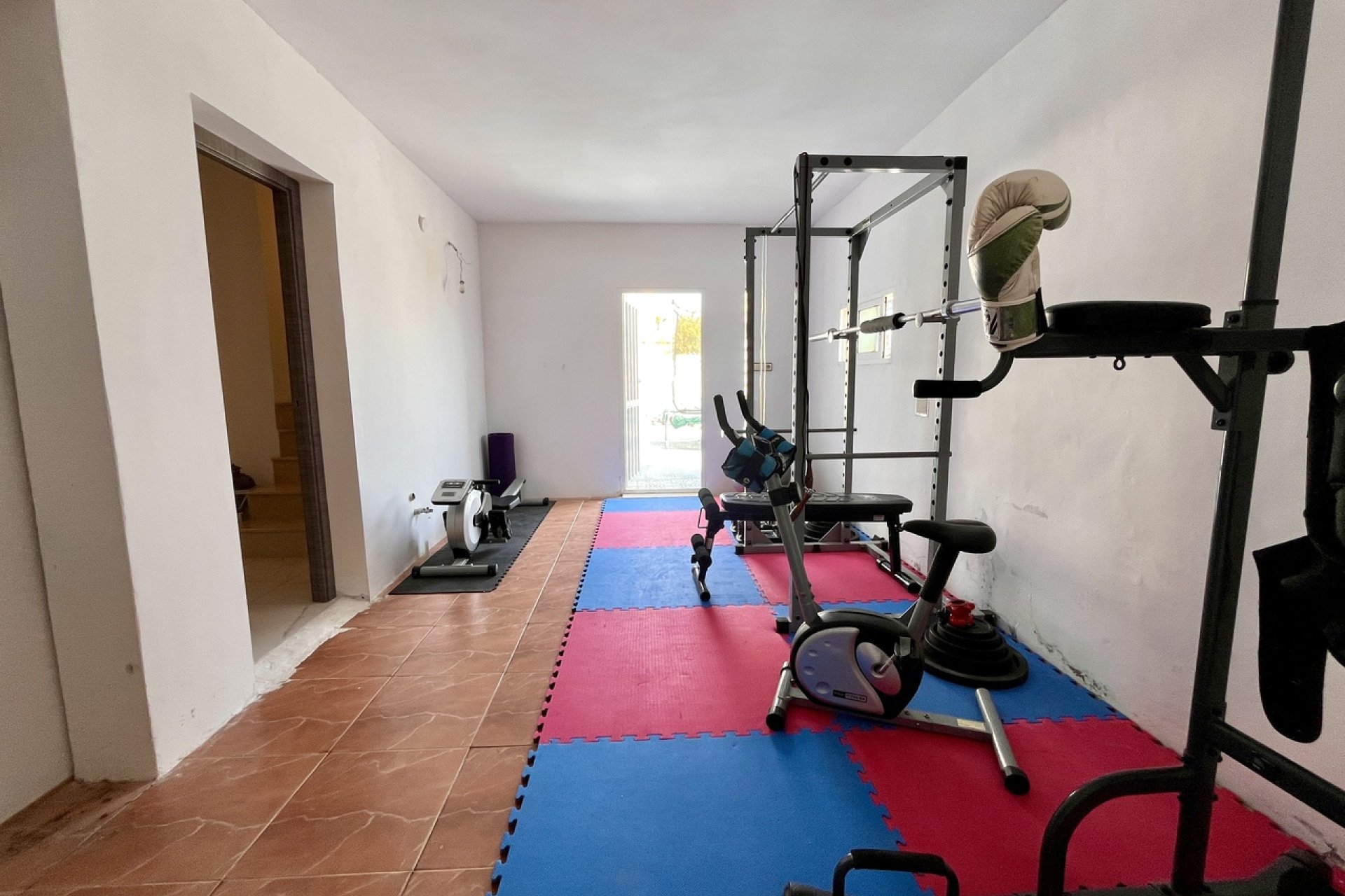 Reventa - Villa - San Miguel de Salinas