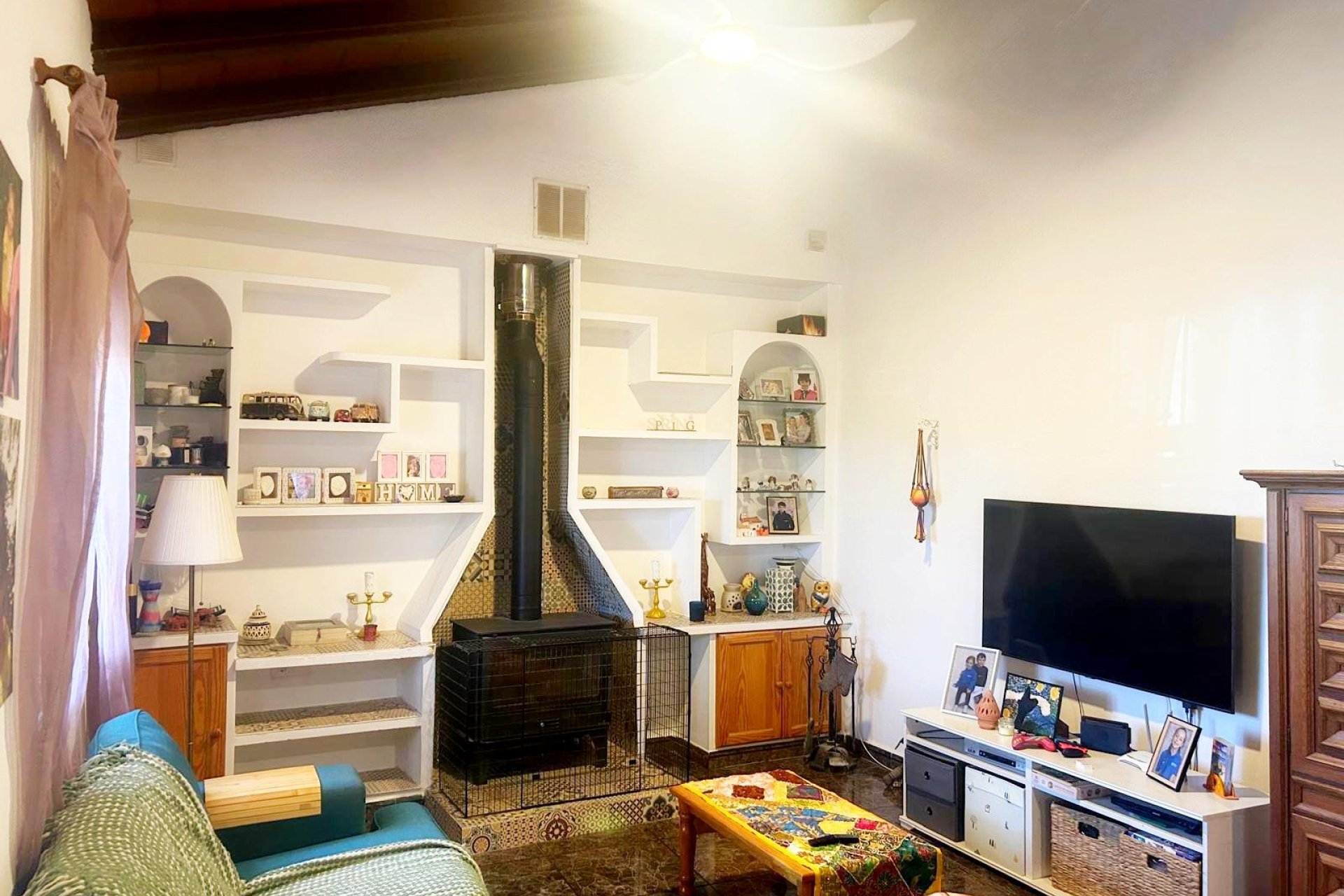 Reventa - Villa - San Pedro del Pinatar - San Pedro Del Pinatar