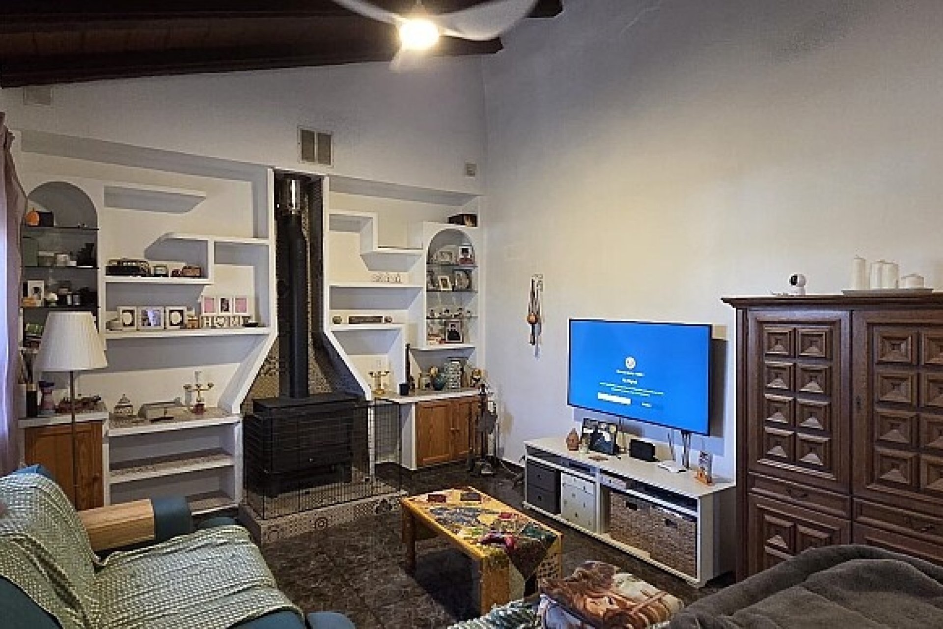 Reventa - Villa - San Pedro del Pinatar - San Pedro Del Pinatar